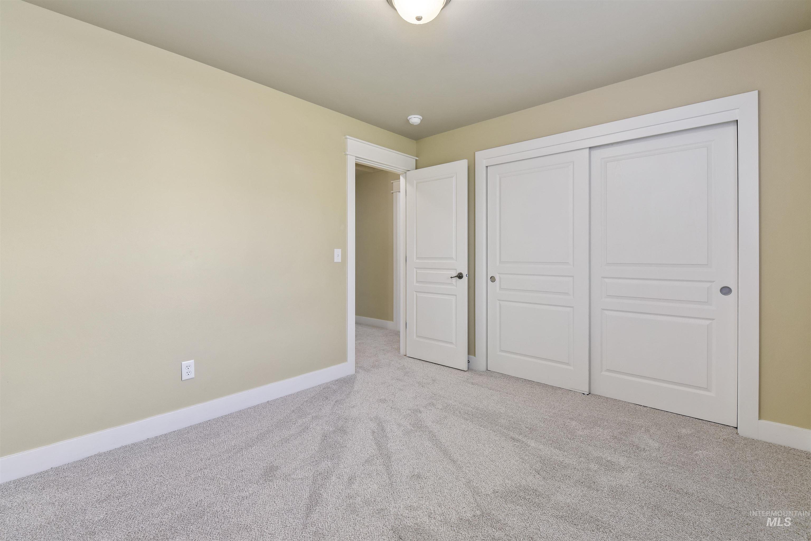 6090 Lowland View Way, Boise, Idaho 83709, 3 Bedrooms, 2 Bathrooms, Residential For Sale, Price $429,000, 98968457