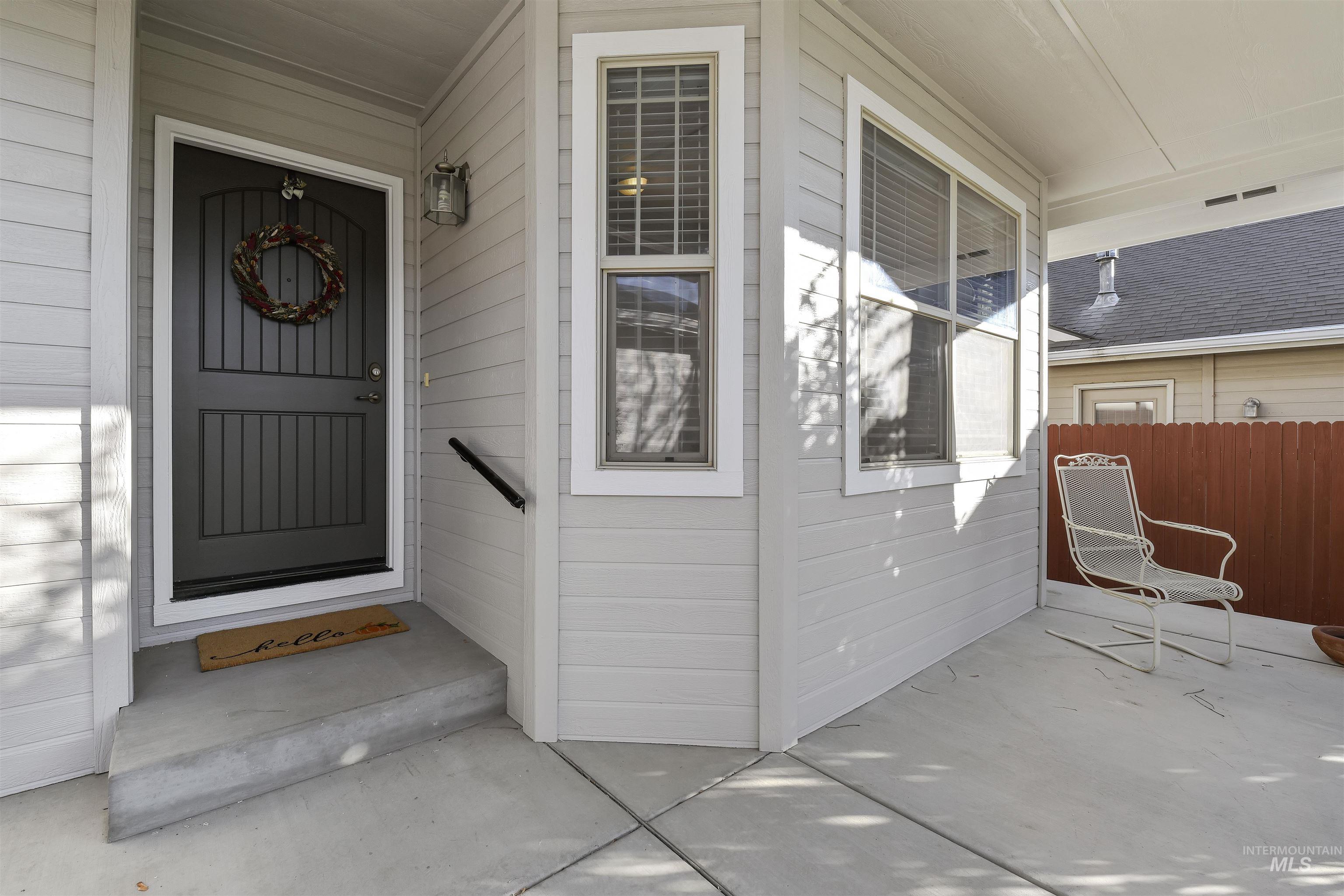 6090 Lowland View Way, Boise, Idaho 83709, 3 Bedrooms, 2 Bathrooms, Residential For Sale, Price $429,000, 98968457