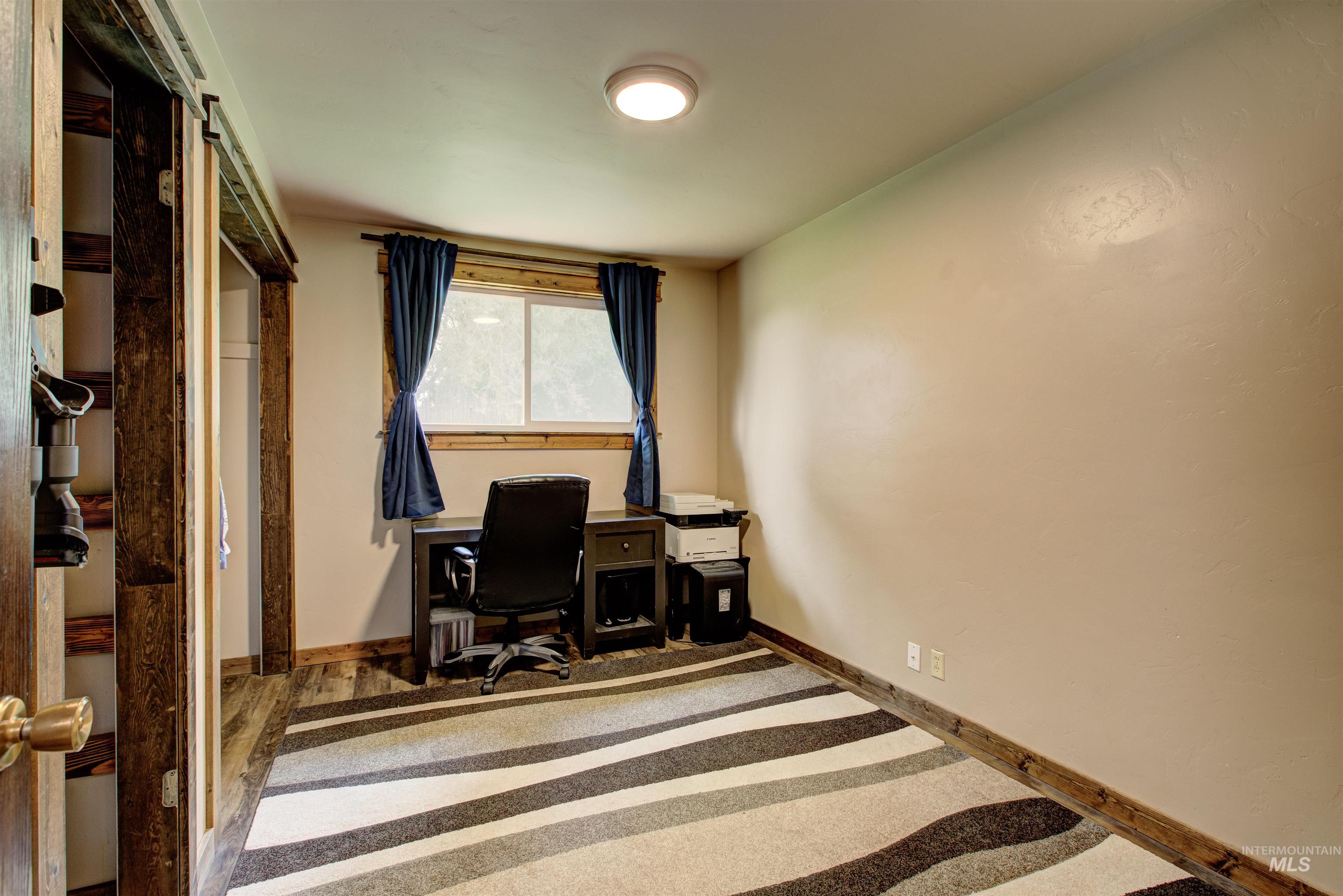 12891 S Romiro Ave, Kuna, Idaho 83634, 3 Bedrooms, 1 Bathroom, Residential For Sale, Price $459,900, 98968461