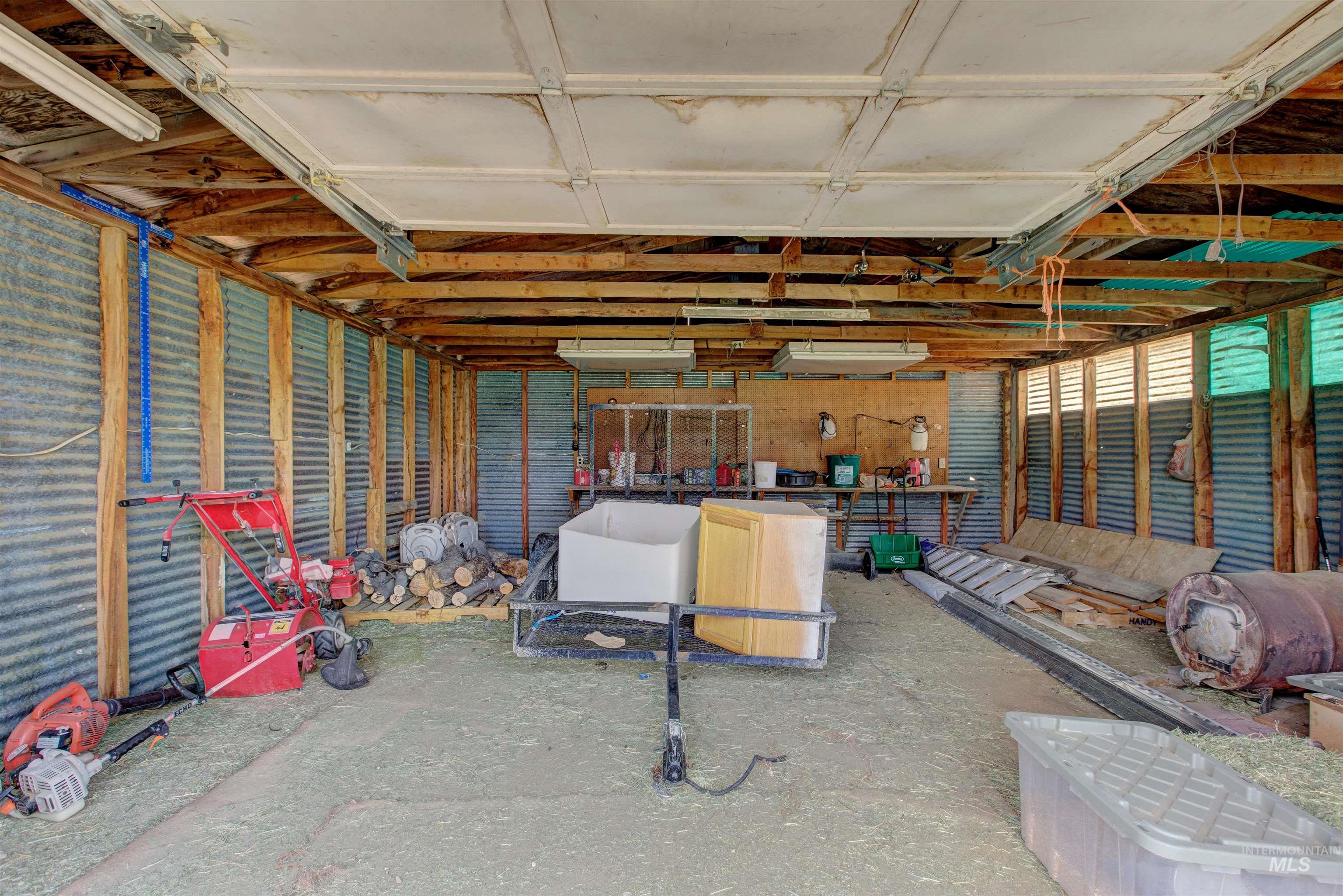 12891 S Romiro Ave, Kuna, Idaho 83634, 3 Bedrooms, 1 Bathroom, Residential For Sale, Price $459,900, 98968461