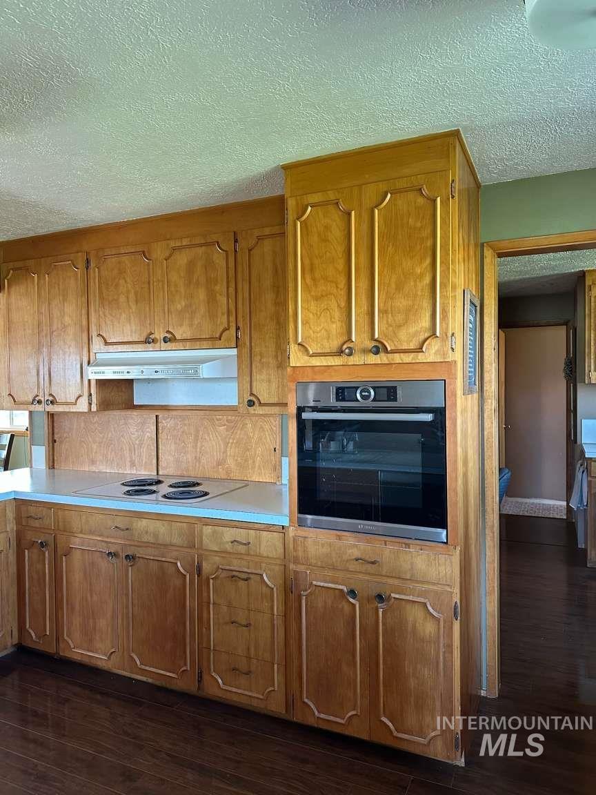 797 Olds Ferry Rd, Weiser, Idaho 83672, 3 Bedrooms, 2 Bathrooms, Residential For Sale, Price $545,000, 98968465