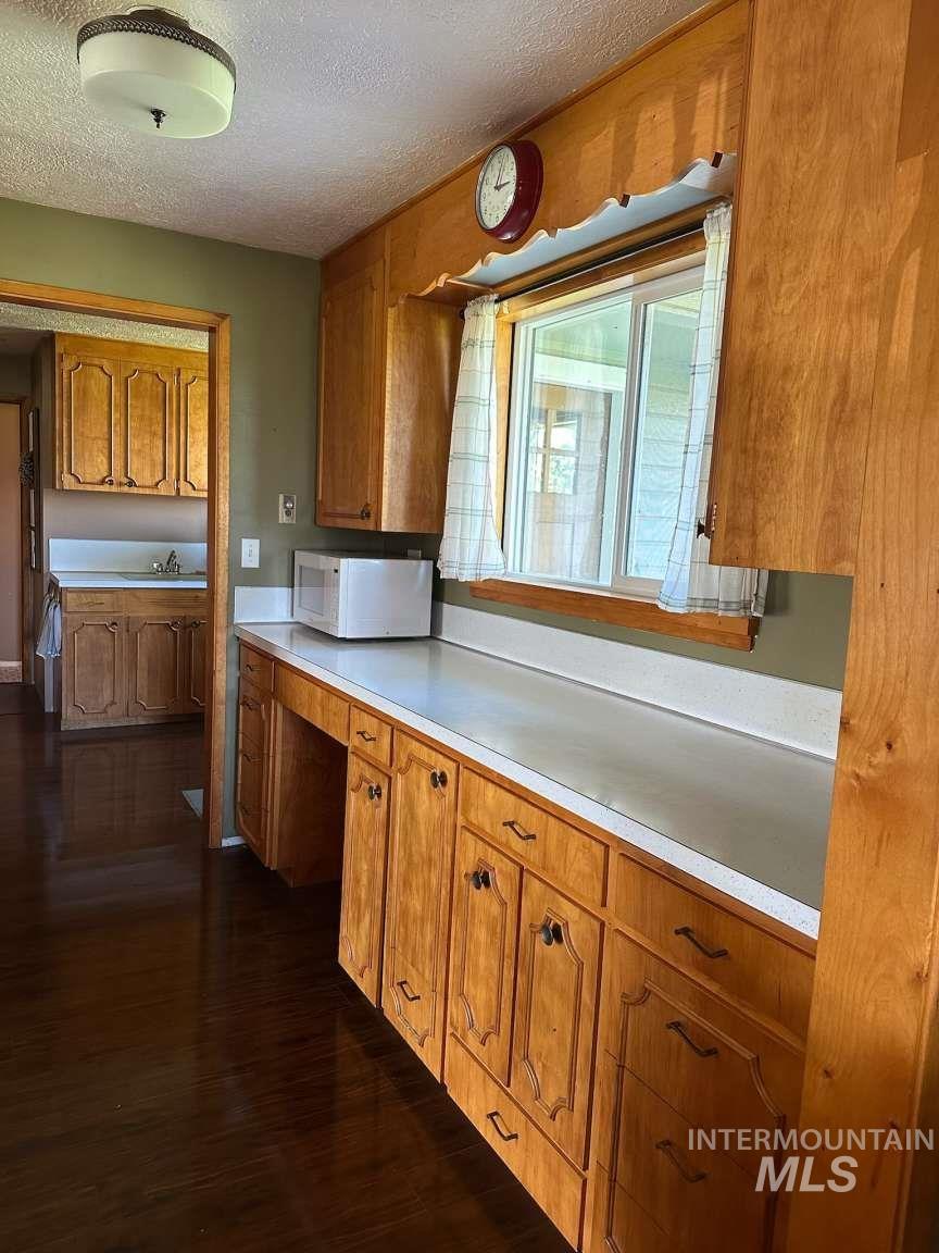 797 Olds Ferry Rd, Weiser, Idaho 83672, 3 Bedrooms, 2 Bathrooms, Residential For Sale, Price $545,000, 98968465