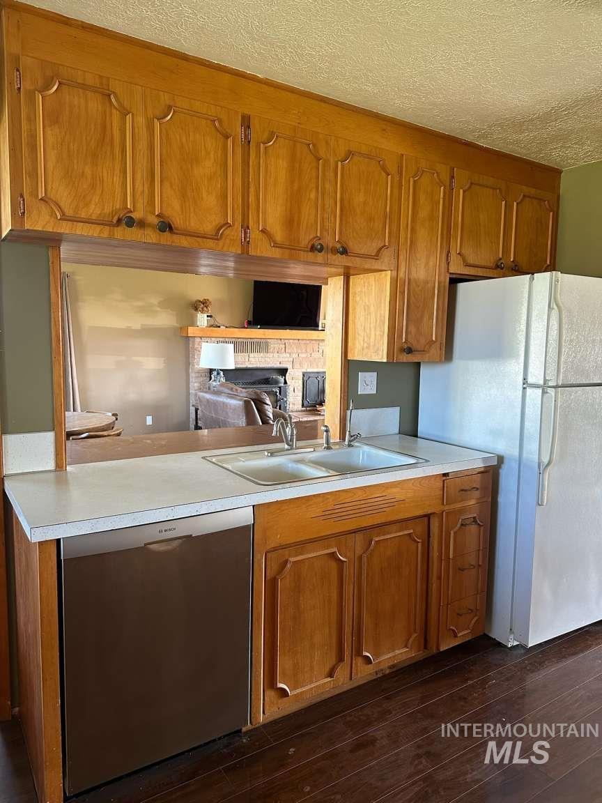 797 Olds Ferry Rd, Weiser, Idaho 83672, 3 Bedrooms, 2 Bathrooms, Residential For Sale, Price $545,000, 98968465