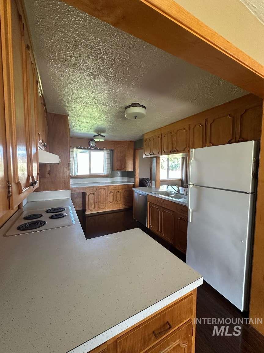 797 Olds Ferry Rd, Weiser, Idaho 83672, 3 Bedrooms, 2 Bathrooms, Residential For Sale, Price $545,000, 98968465