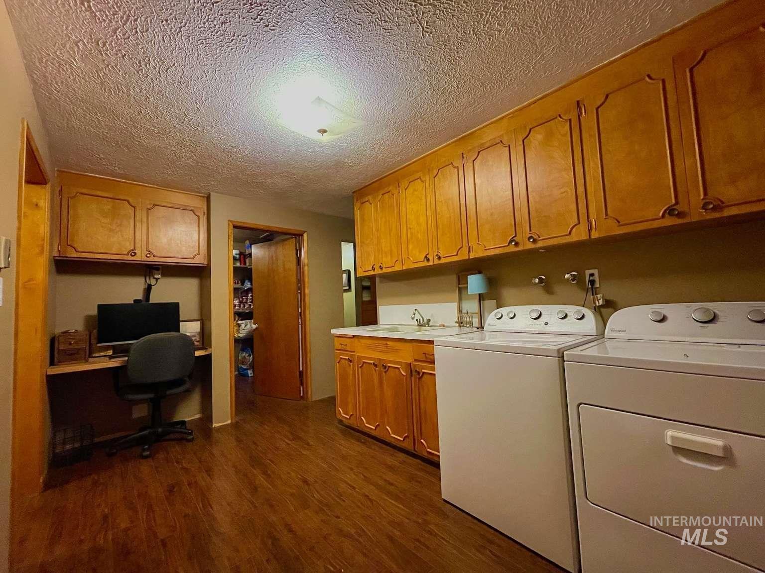 797 Olds Ferry Rd, Weiser, Idaho 83672, 3 Bedrooms, 2 Bathrooms, Residential For Sale, Price $545,000, 98968465