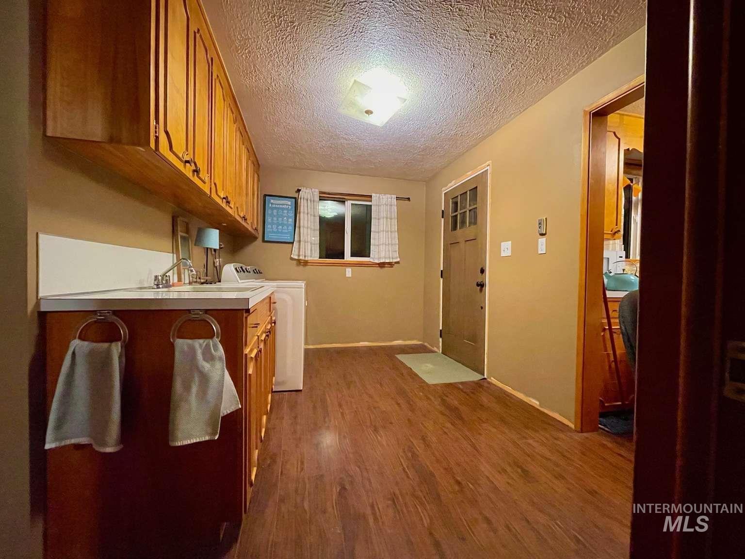 797 Olds Ferry Rd, Weiser, Idaho 83672, 3 Bedrooms, 2 Bathrooms, Residential For Sale, Price $545,000, 98968465