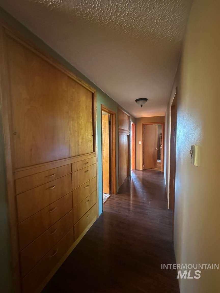 797 Olds Ferry Rd, Weiser, Idaho 83672, 3 Bedrooms, 2 Bathrooms, Residential For Sale, Price $545,000, 98968465