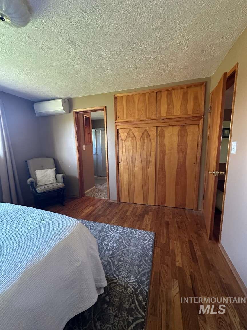 797 Olds Ferry Rd, Weiser, Idaho 83672, 3 Bedrooms, 2 Bathrooms, Residential For Sale, Price $545,000, 98968465