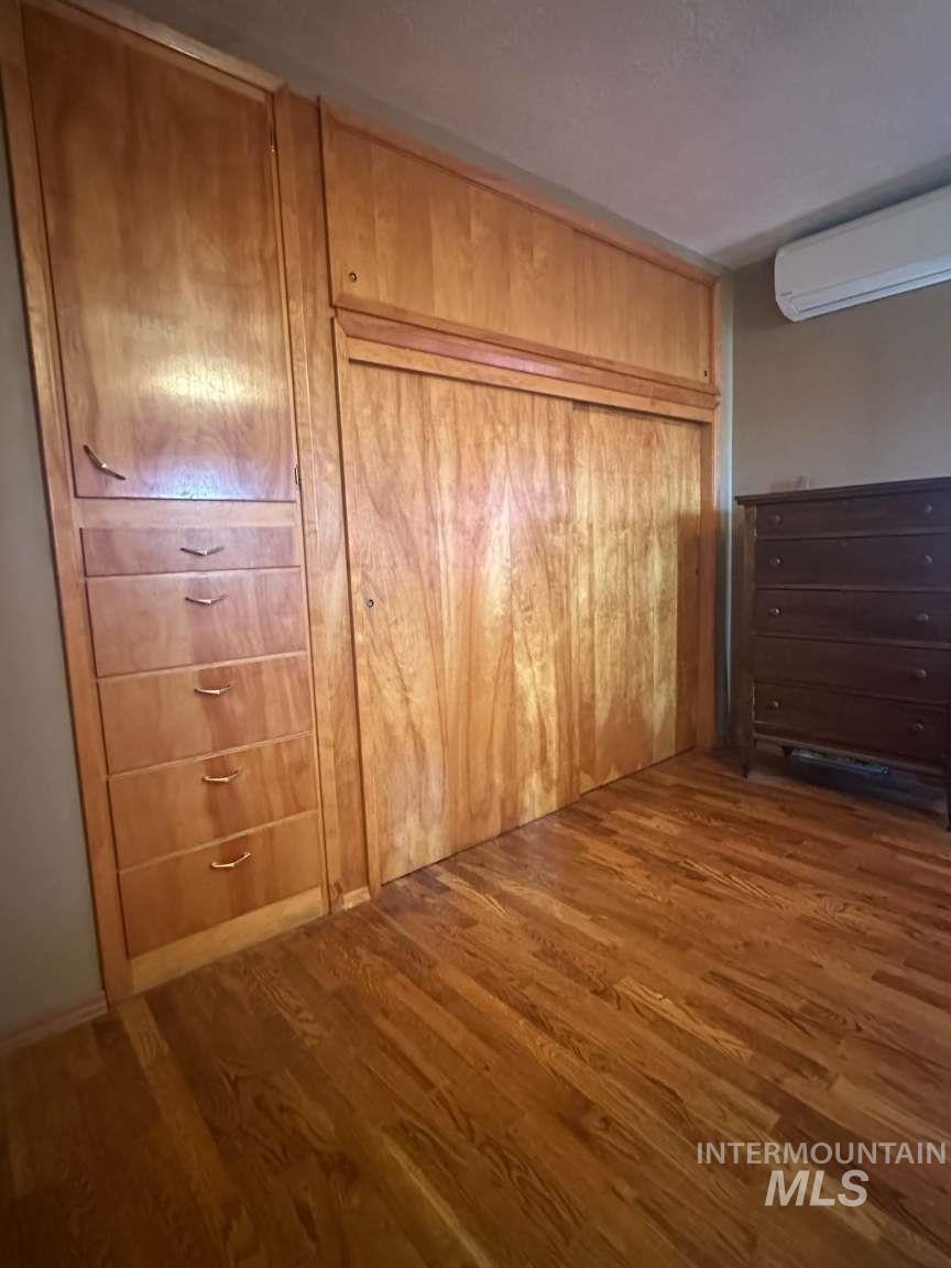 797 Olds Ferry Rd, Weiser, Idaho 83672, 3 Bedrooms, 2 Bathrooms, Residential For Sale, Price $545,000, 98968465