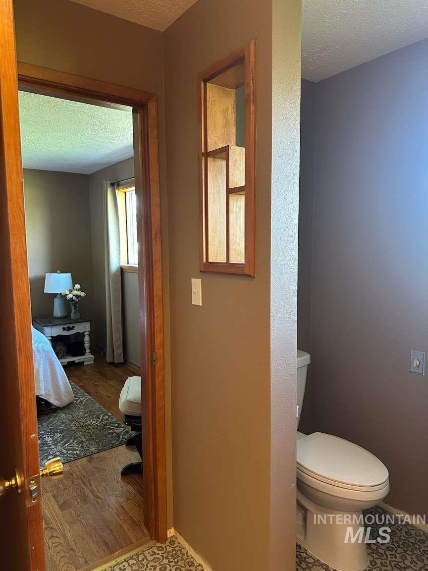 797 Olds Ferry Rd, Weiser, Idaho 83672, 3 Bedrooms, 2 Bathrooms, Residential For Sale, Price $545,000, 98968465