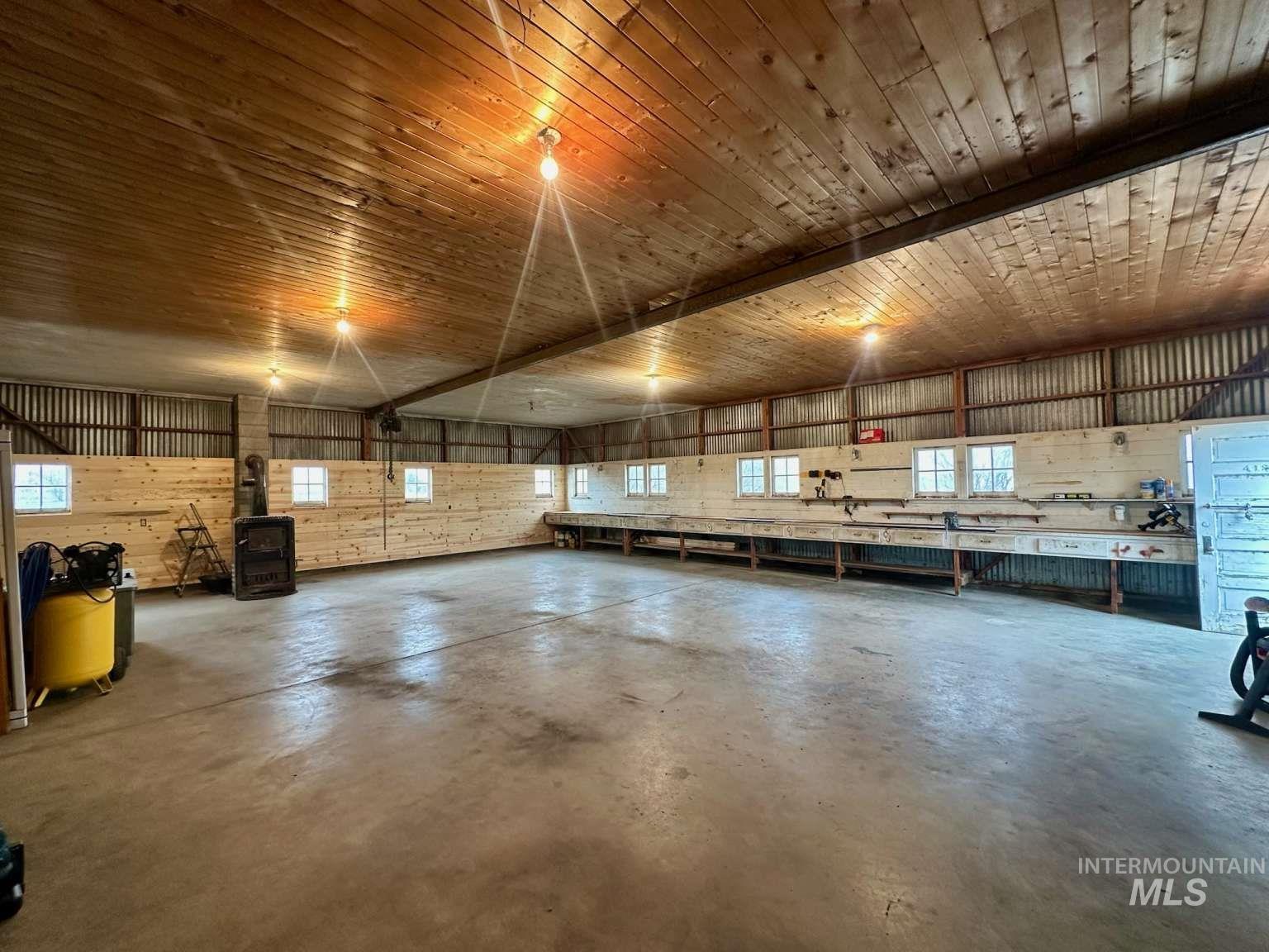 797 Olds Ferry Rd, Weiser, Idaho 83672, 3 Bedrooms, 2 Bathrooms, Residential For Sale, Price $545,000, 98968465