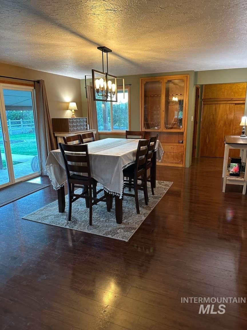 797 Olds Ferry Rd, Weiser, Idaho 83672, 3 Bedrooms, 2 Bathrooms, Residential For Sale, Price $545,000, 98968465