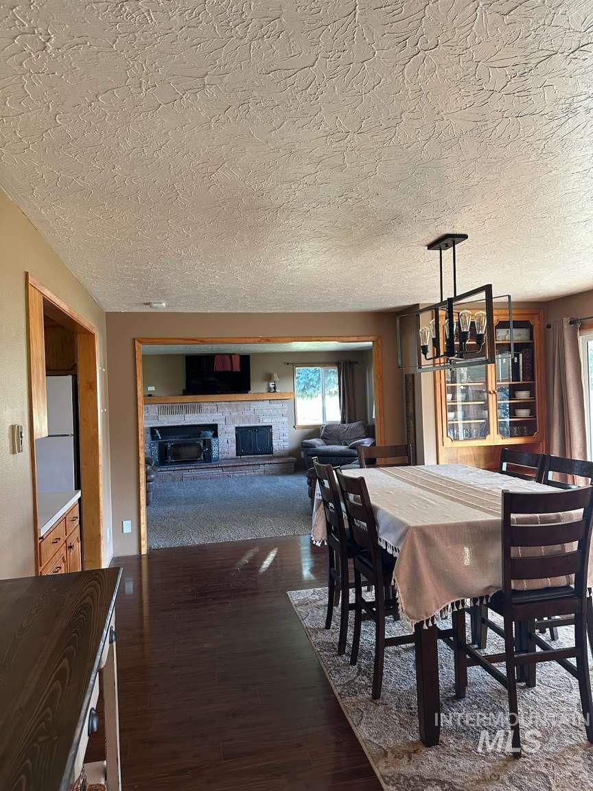 797 Olds Ferry Rd, Weiser, Idaho 83672, 3 Bedrooms, 2 Bathrooms, Residential For Sale, Price $545,000, 98968465