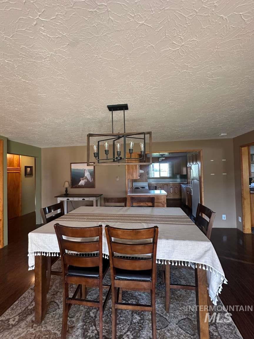 797 Olds Ferry Rd, Weiser, Idaho 83672, 3 Bedrooms, 2 Bathrooms, Residential For Sale, Price $545,000, 98968465