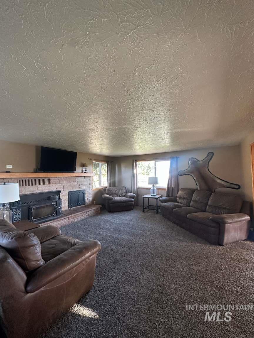 797 Olds Ferry Rd, Weiser, Idaho 83672, 3 Bedrooms, 2 Bathrooms, Residential For Sale, Price $545,000, 98968465