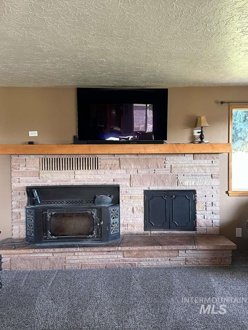 797 Olds Ferry Rd, Weiser, Idaho 83672, 3 Bedrooms, 2 Bathrooms, Residential For Sale, Price $545,000, 98968465