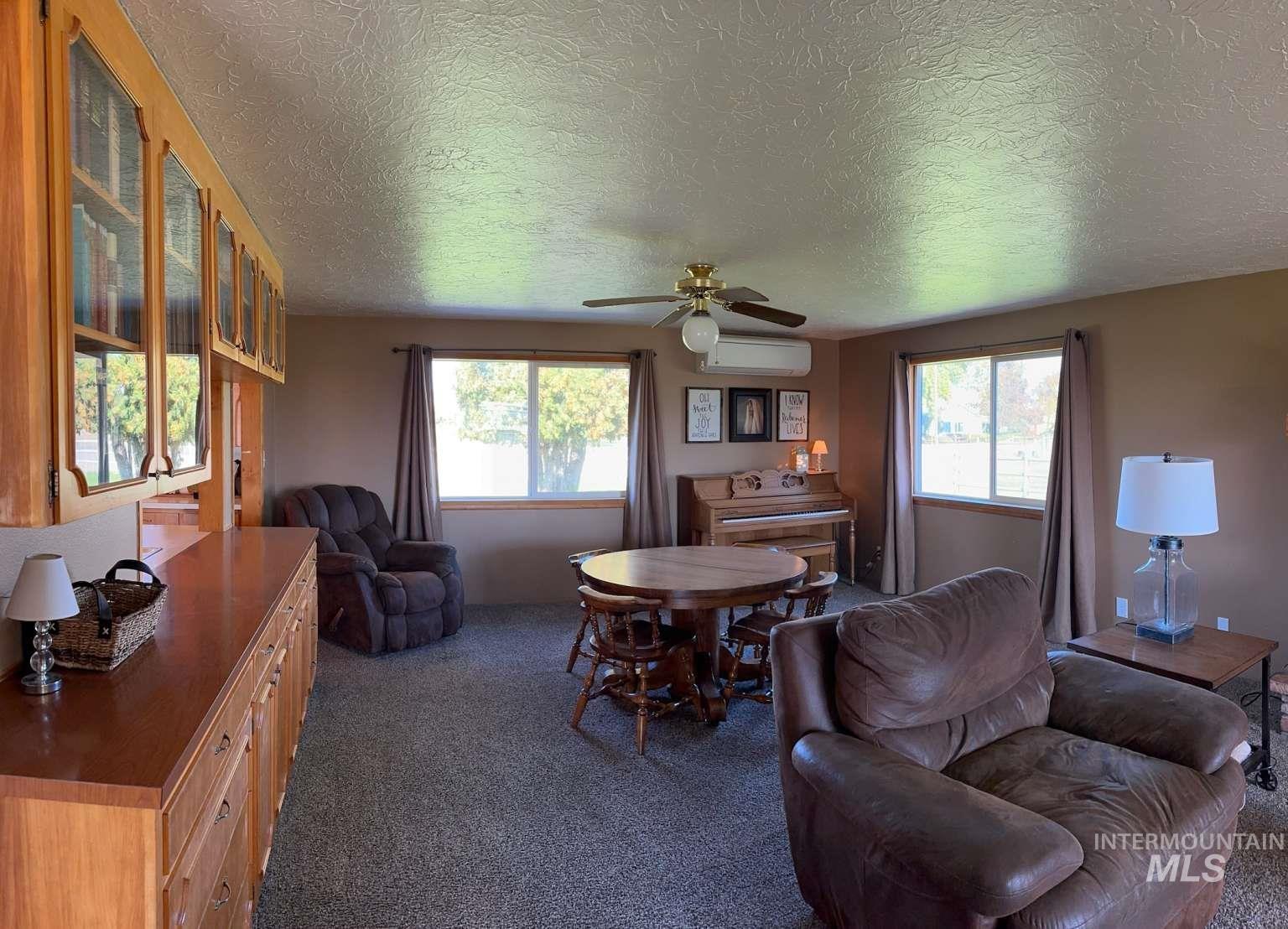 797 Olds Ferry Rd, Weiser, Idaho 83672, 3 Bedrooms, 2 Bathrooms, Residential For Sale, Price $545,000, 98968465