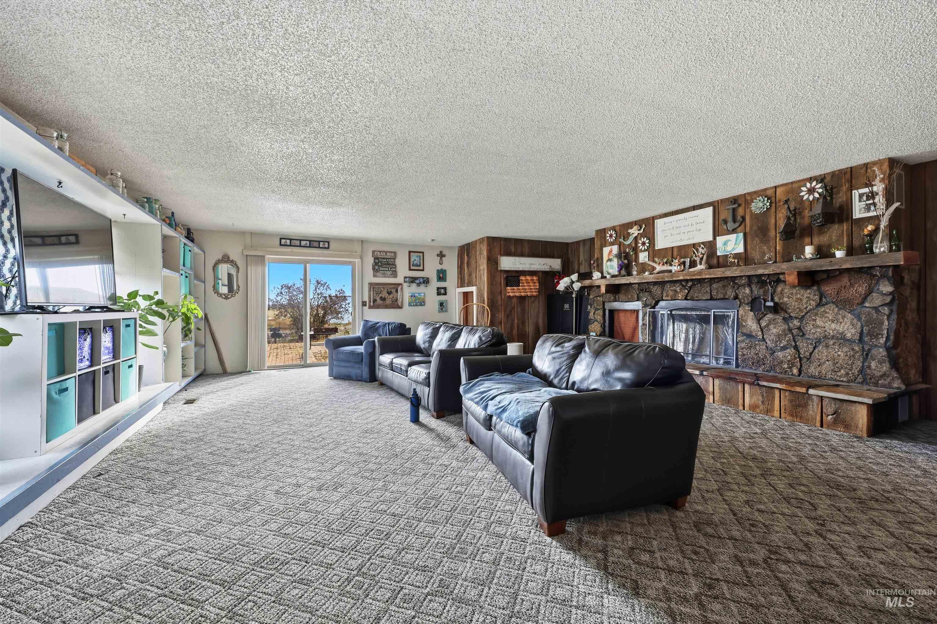 30327 Hexon Rd., Parma, Idaho 83660, 3 Bedrooms, 2 Bathrooms, Residential For Sale, Price $420,000, 98968475