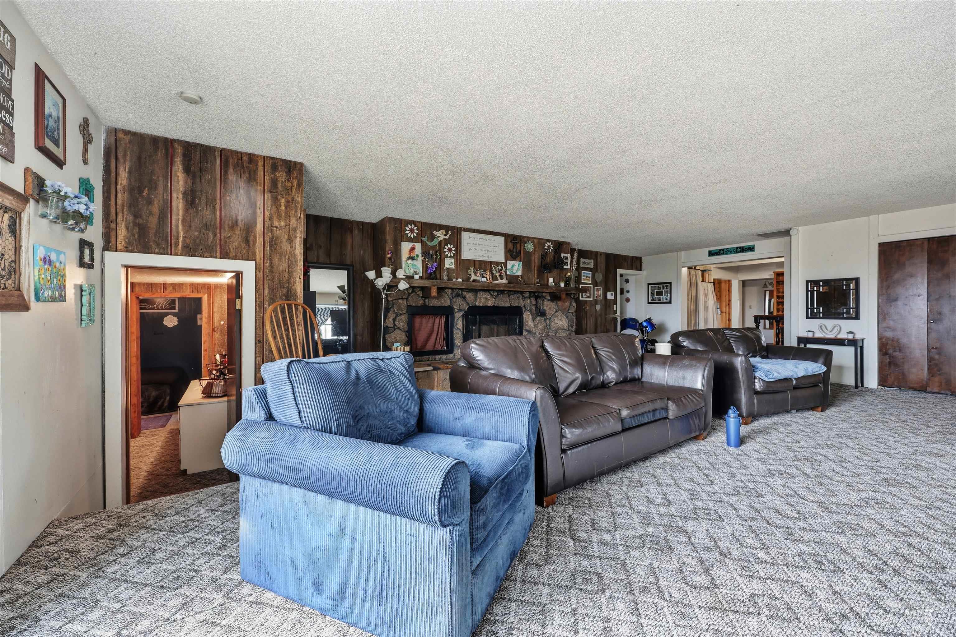 30327 Hexon Rd., Parma, Idaho 83660, 3 Bedrooms, 2 Bathrooms, Residential For Sale, Price $420,000, 98968475