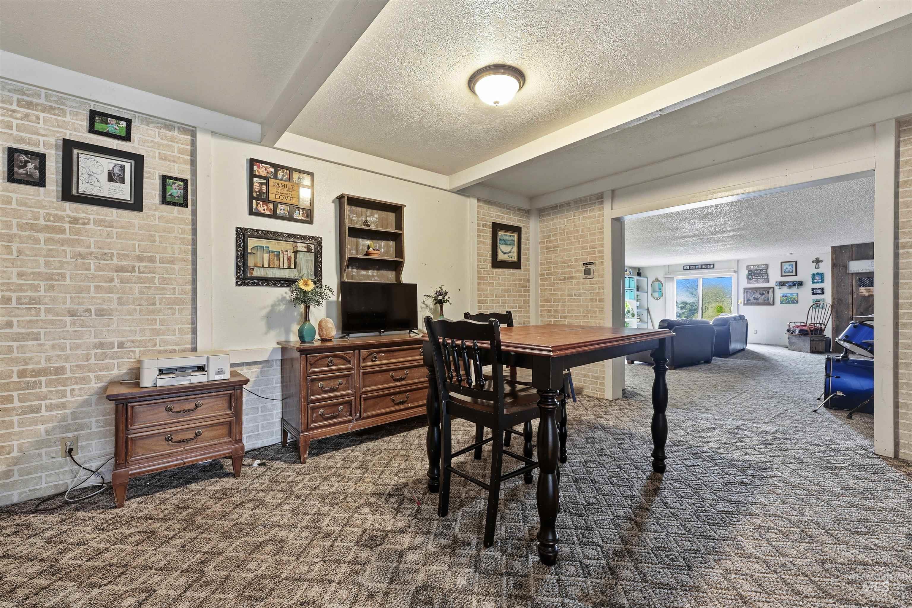 30327 Hexon Rd., Parma, Idaho 83660, 3 Bedrooms, 2 Bathrooms, Residential For Sale, Price $420,000, 98968475