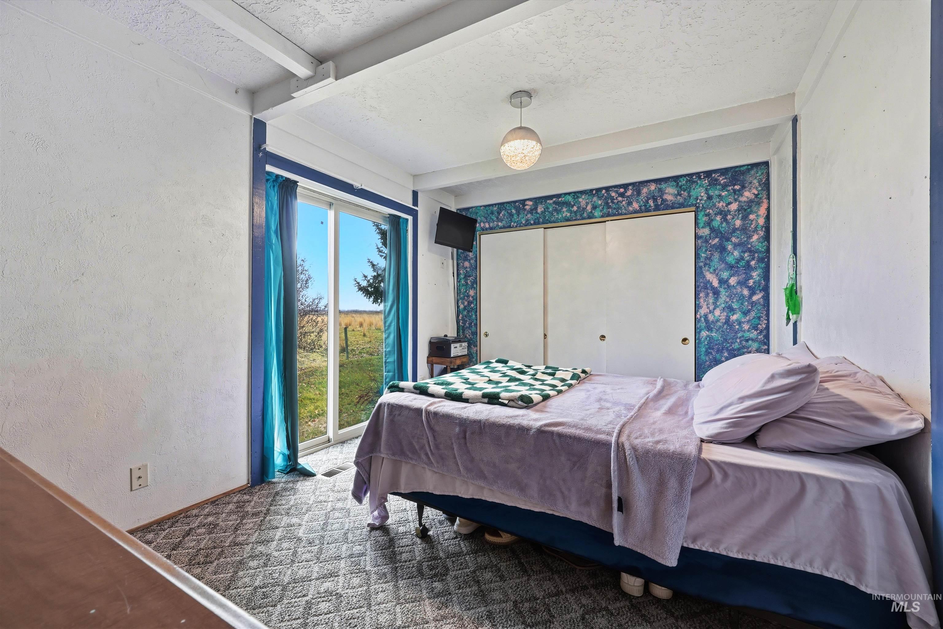 30327 Hexon Rd., Parma, Idaho 83660, 3 Bedrooms, 2 Bathrooms, Residential For Sale, Price $420,000, 98968475