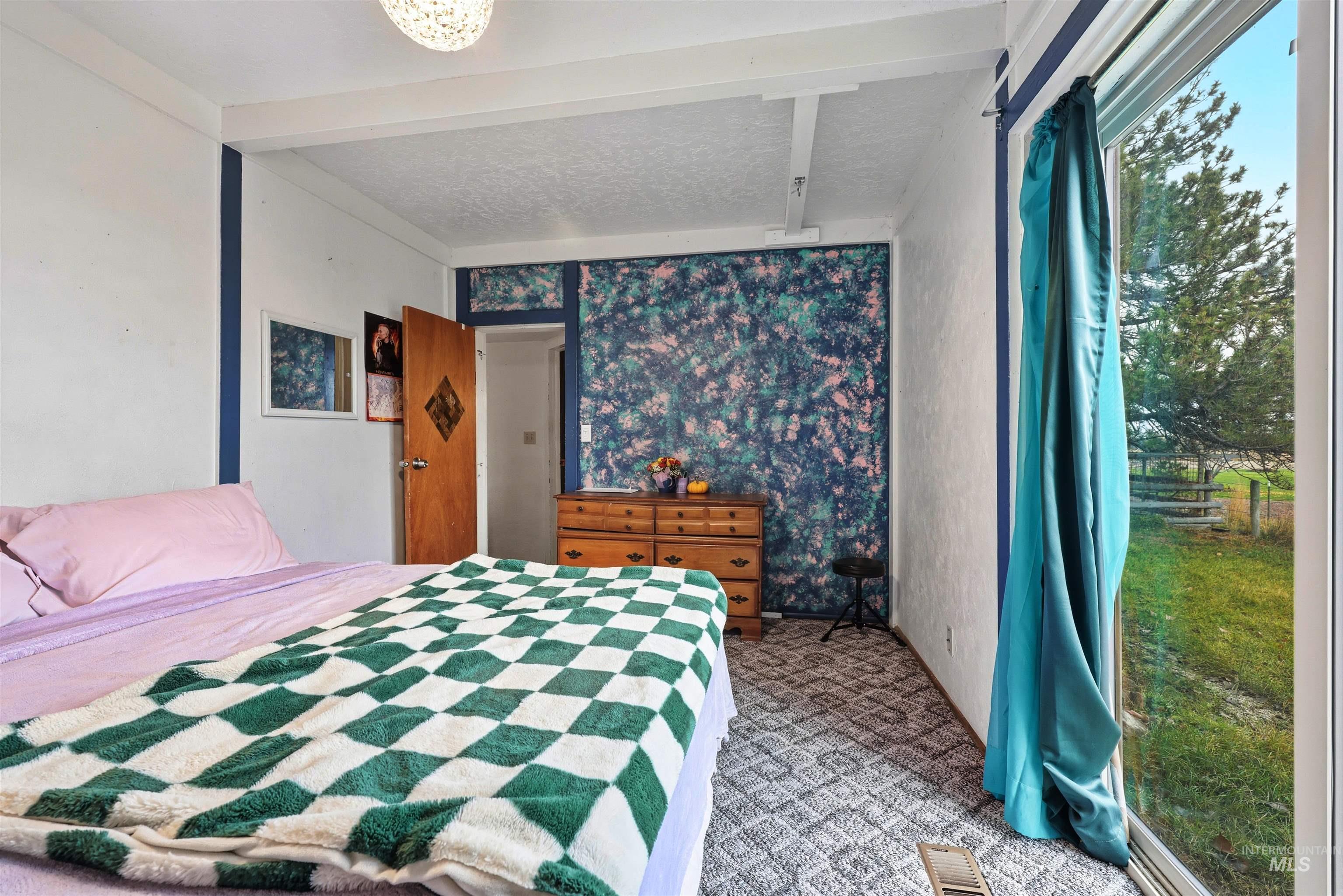 30327 Hexon Rd., Parma, Idaho 83660, 3 Bedrooms, 2 Bathrooms, Residential For Sale, Price $420,000, 98968475