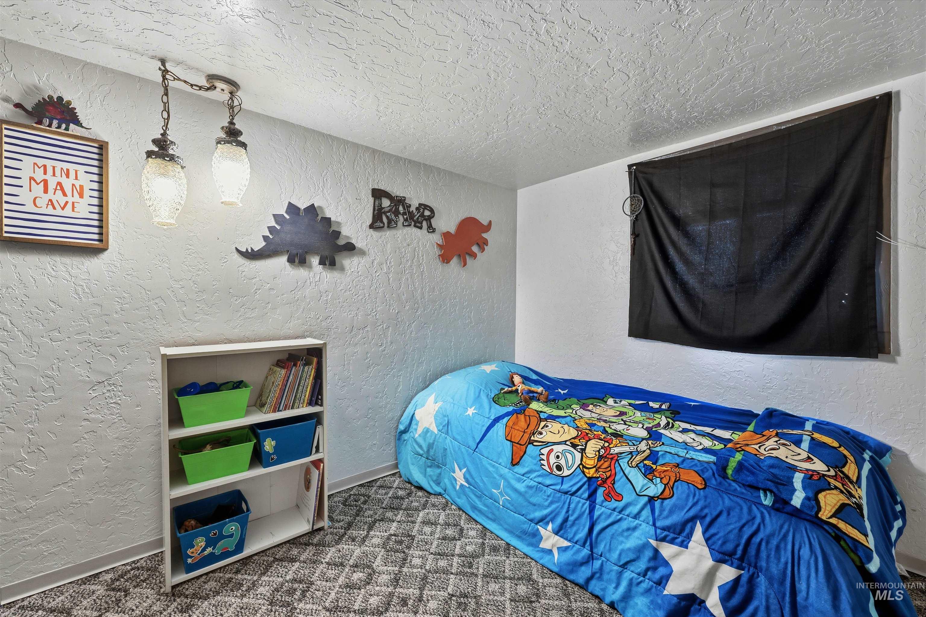 30327 Hexon Rd., Parma, Idaho 83660, 3 Bedrooms, 2 Bathrooms, Residential For Sale, Price $420,000, 98968475