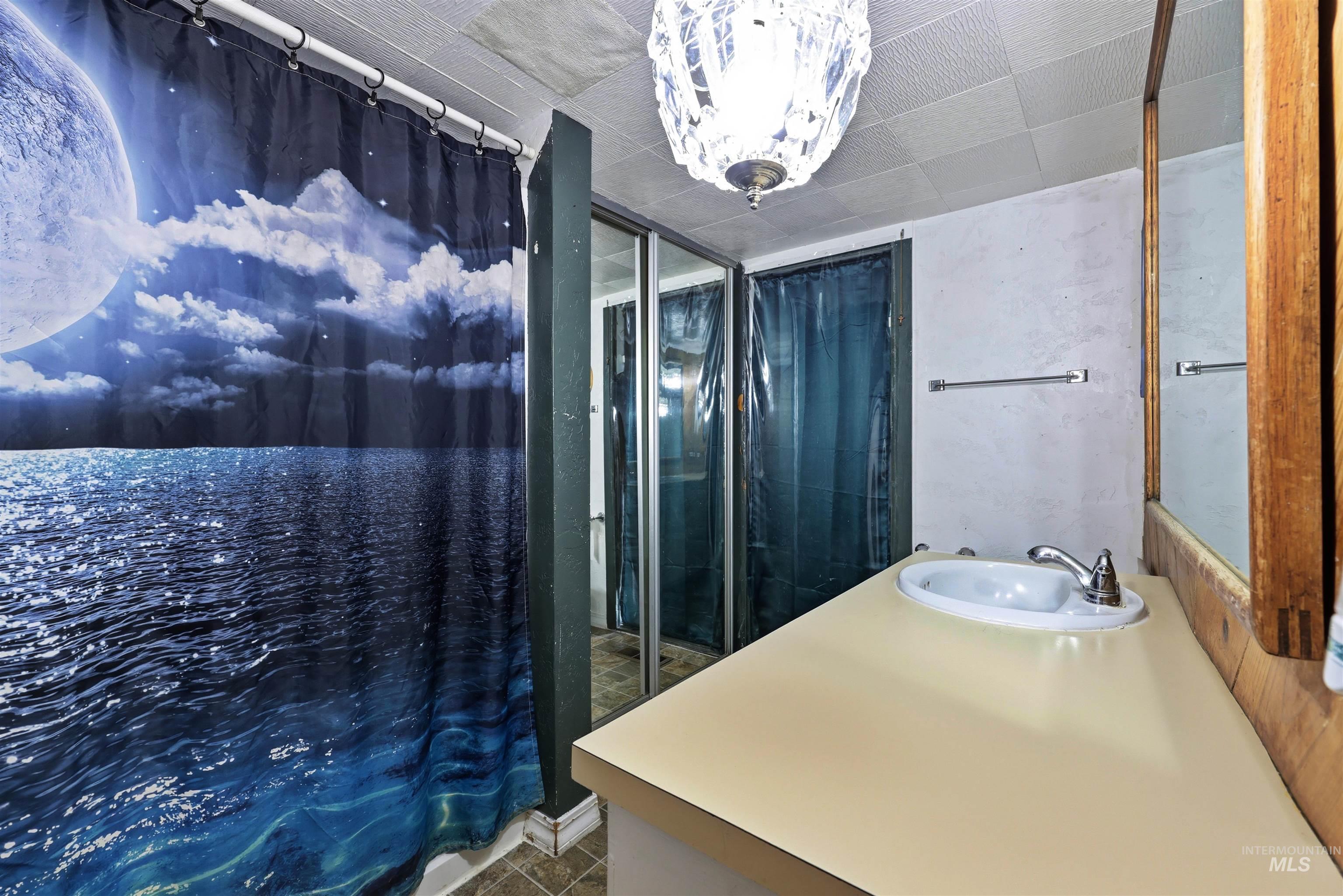 30327 Hexon Rd., Parma, Idaho 83660, 3 Bedrooms, 2 Bathrooms, Residential For Sale, Price $420,000, 98968475