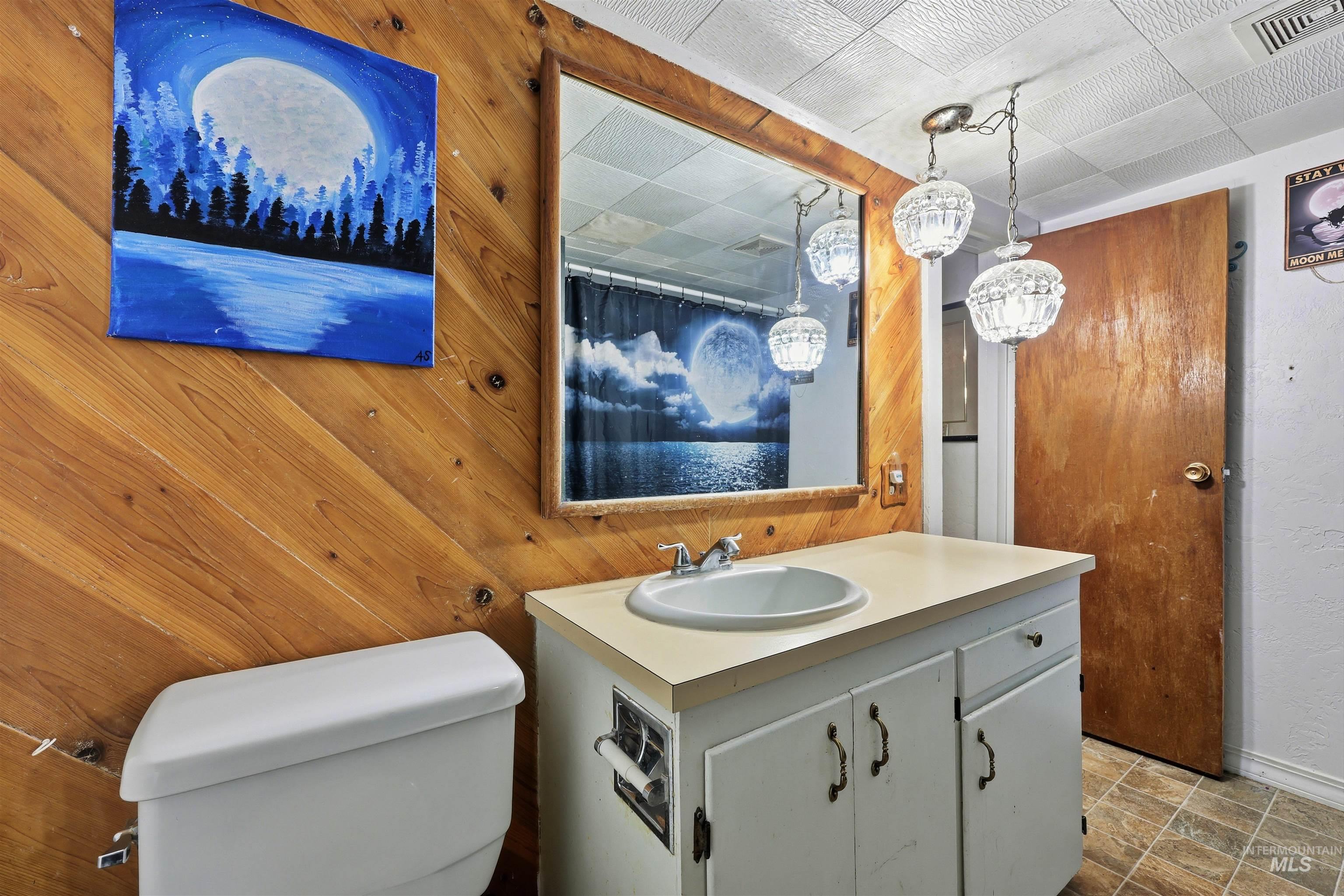 30327 Hexon Rd., Parma, Idaho 83660, 3 Bedrooms, 2 Bathrooms, Residential For Sale, Price $420,000, 98968475