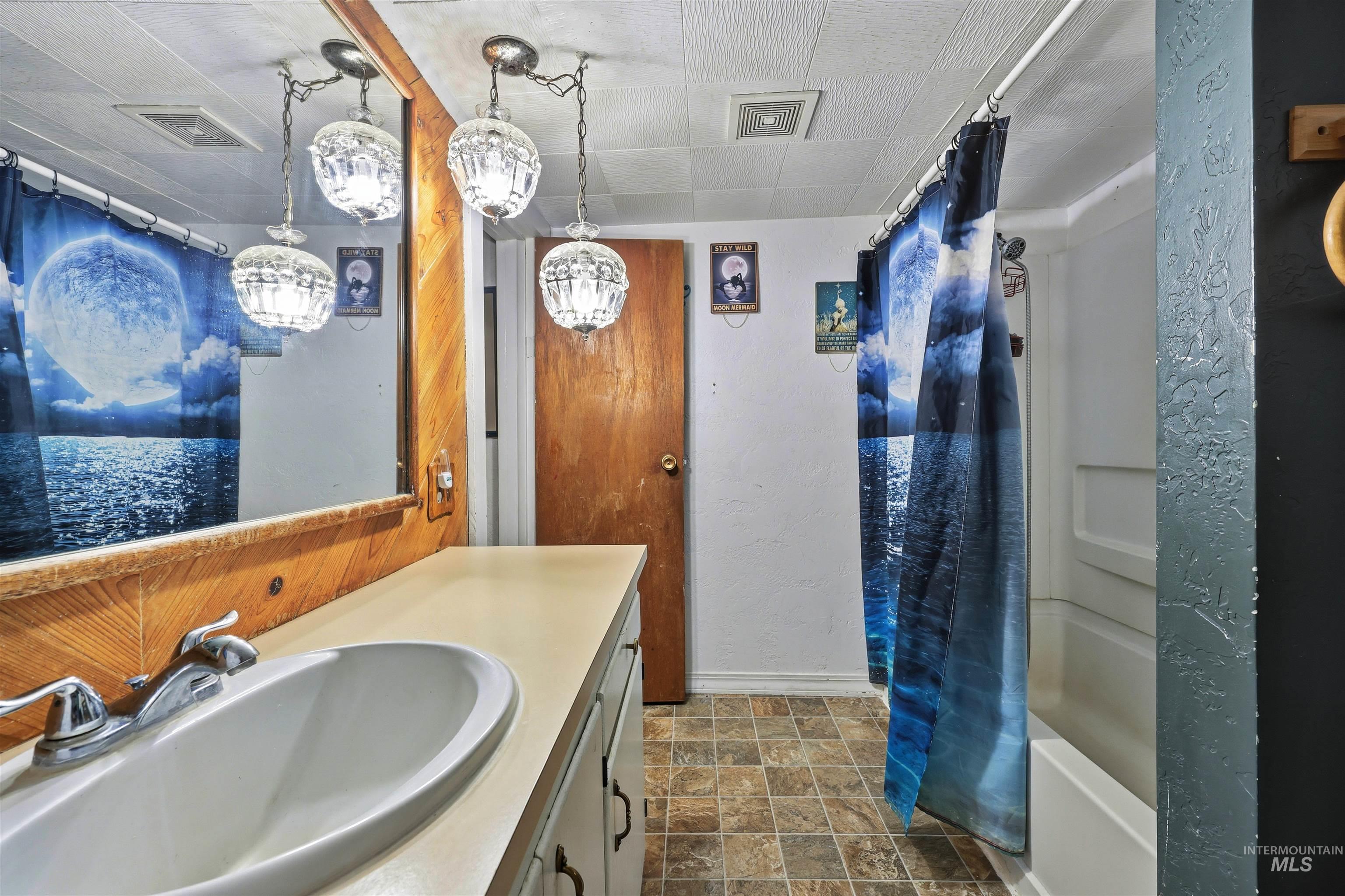 30327 Hexon Rd., Parma, Idaho 83660, 3 Bedrooms, 2 Bathrooms, Residential For Sale, Price $420,000, 98968475