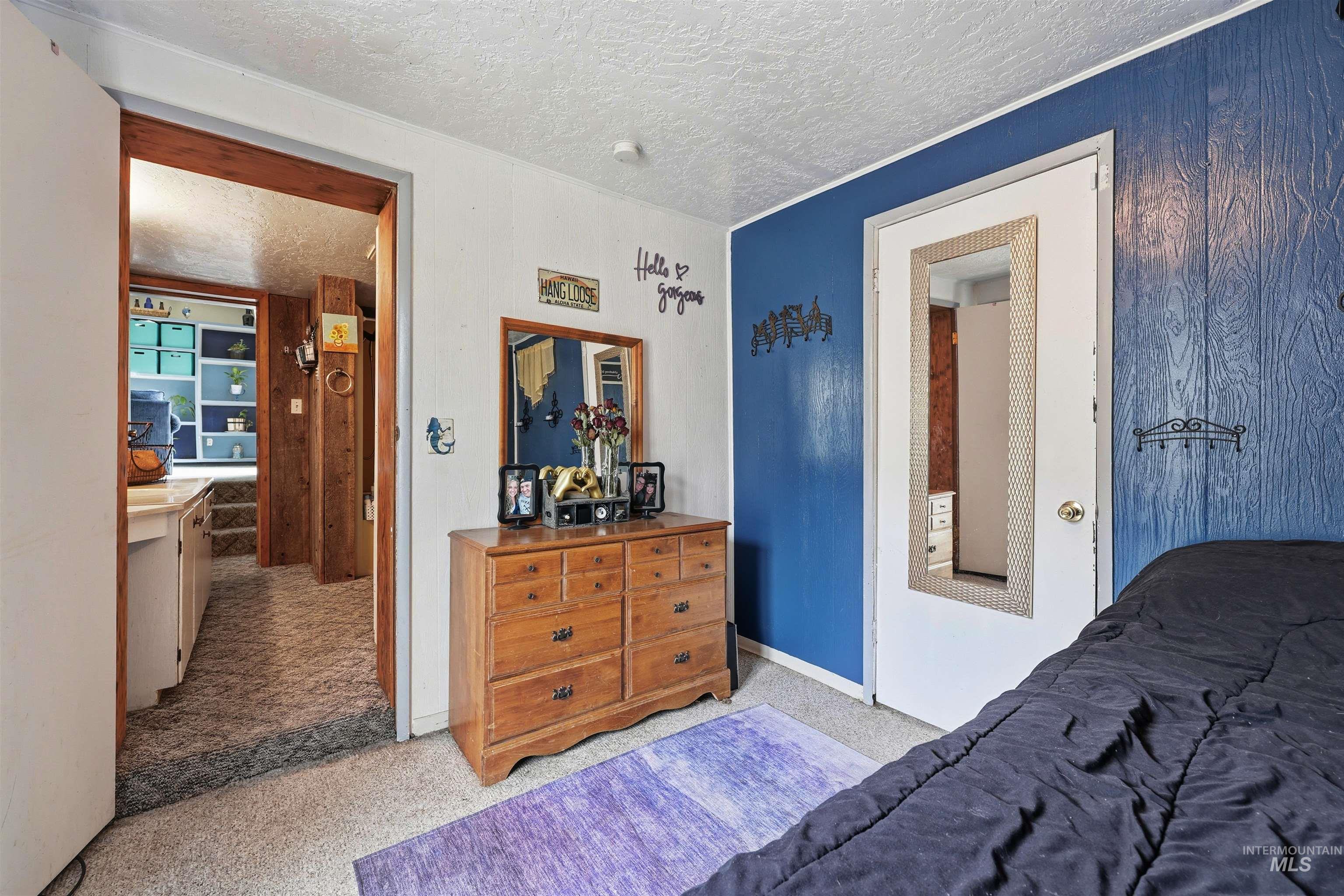 30327 Hexon Rd., Parma, Idaho 83660, 3 Bedrooms, 2 Bathrooms, Residential For Sale, Price $420,000, 98968475