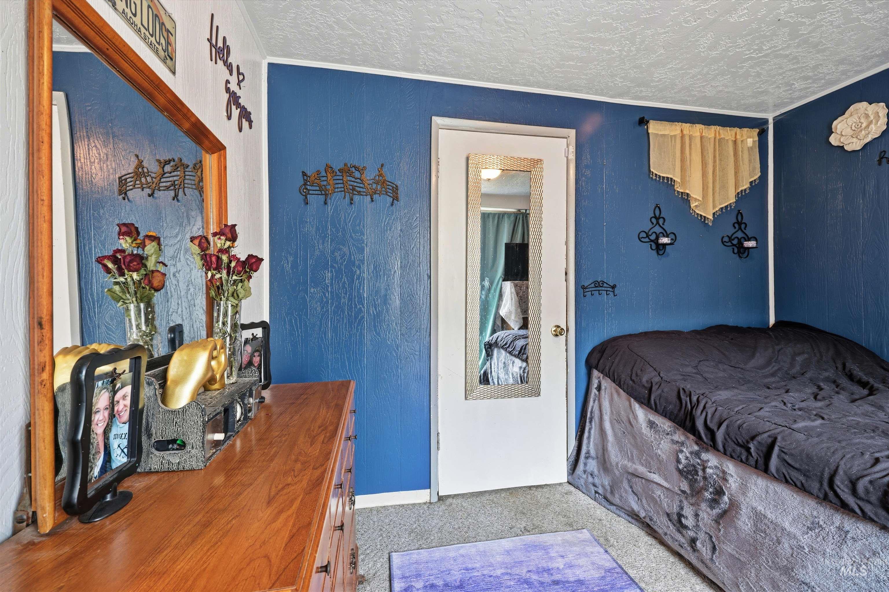 30327 Hexon Rd., Parma, Idaho 83660, 3 Bedrooms, 2 Bathrooms, Residential For Sale, Price $420,000, 98968475