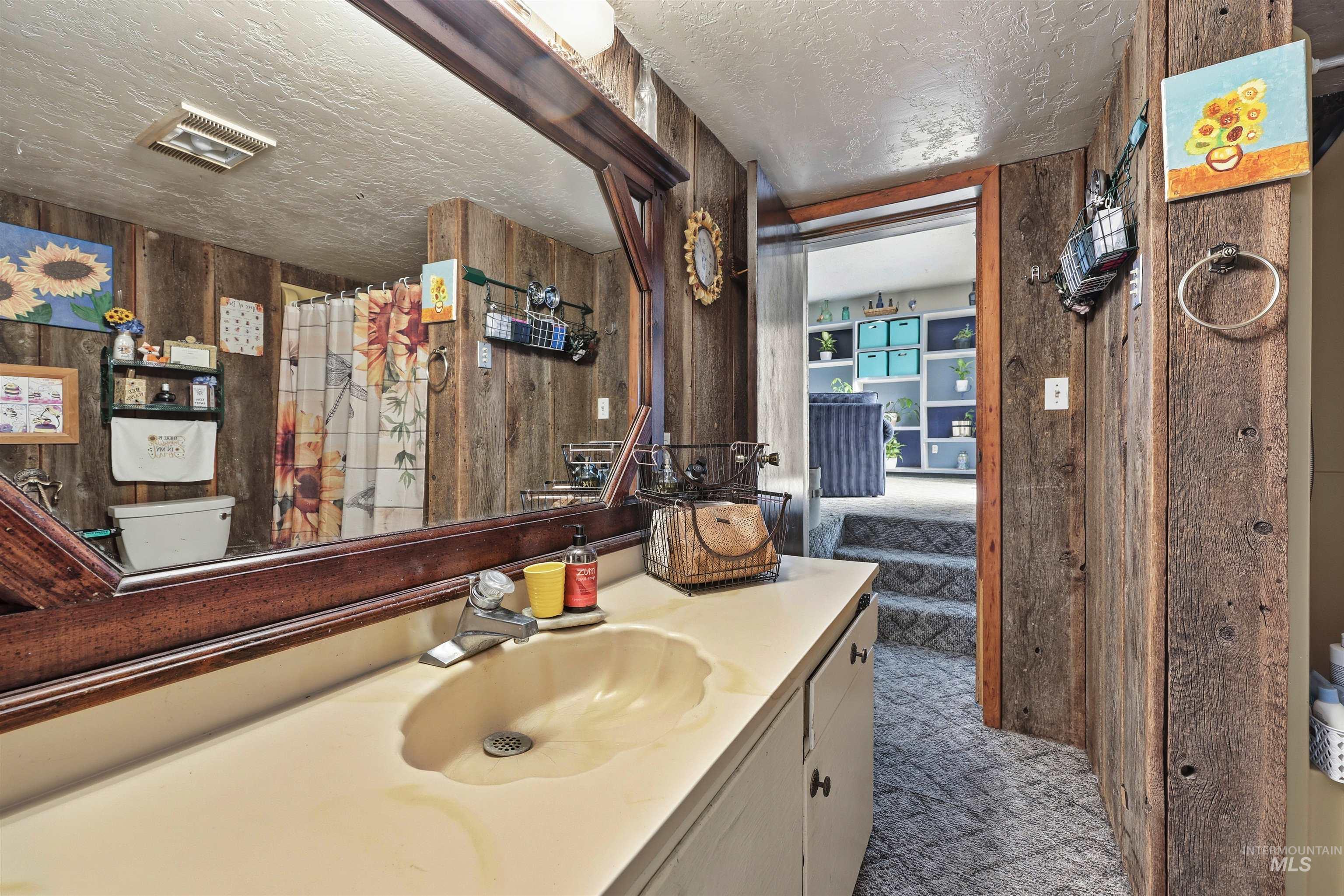 30327 Hexon Rd., Parma, Idaho 83660, 3 Bedrooms, 2 Bathrooms, Residential For Sale, Price $420,000, 98968475