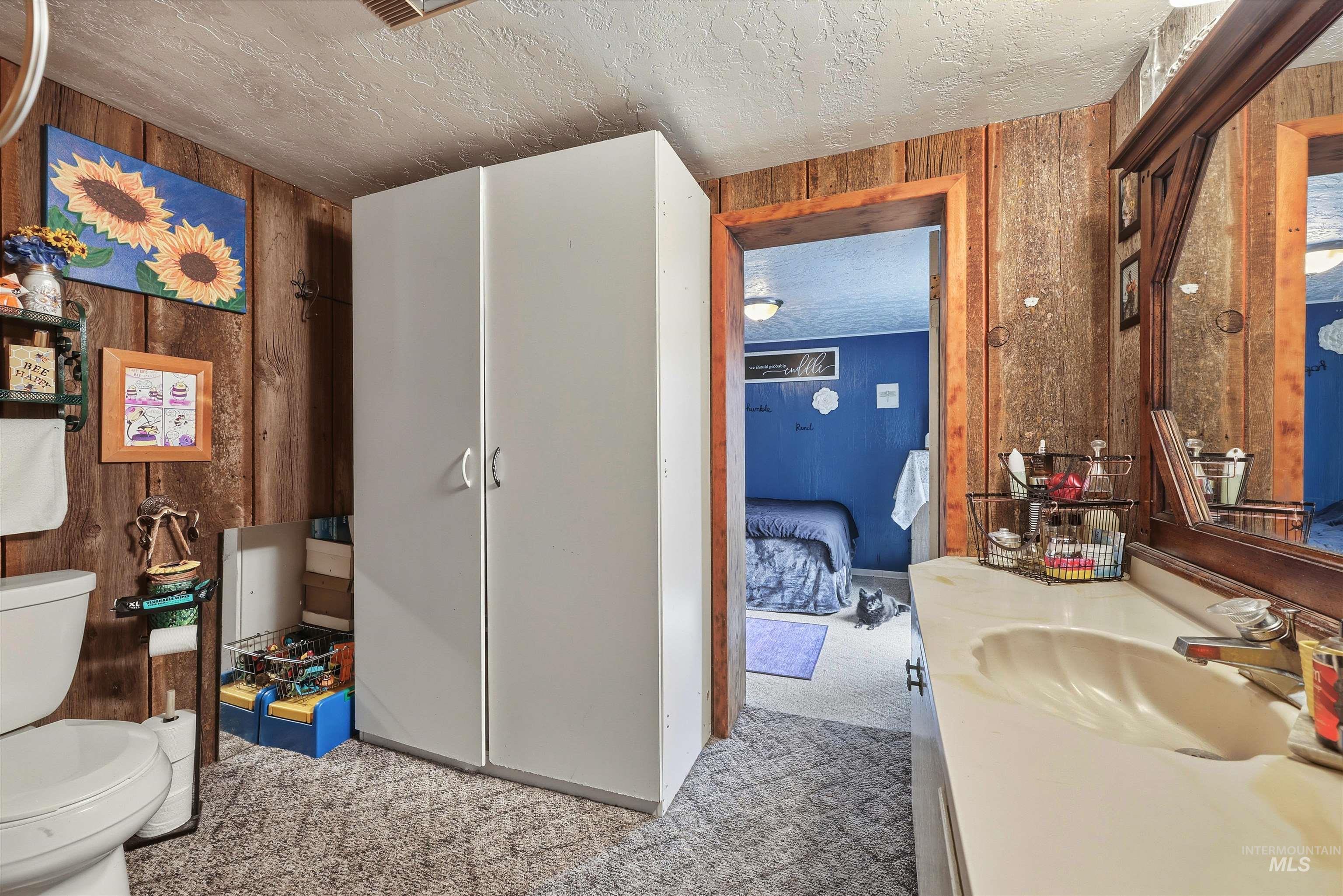 30327 Hexon Rd., Parma, Idaho 83660, 3 Bedrooms, 2 Bathrooms, Residential For Sale, Price $420,000, 98968475