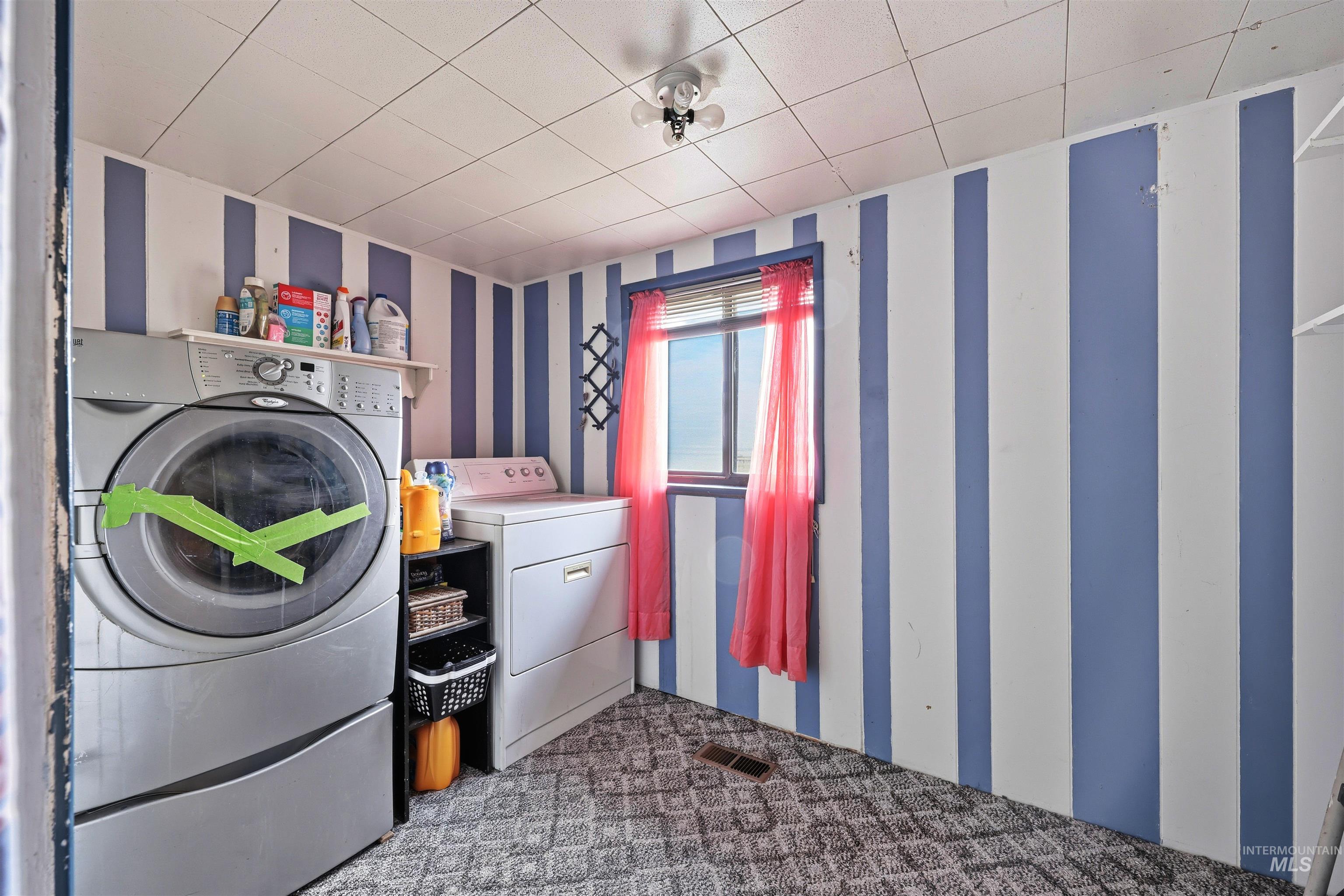 30327 Hexon Rd., Parma, Idaho 83660, 3 Bedrooms, 2 Bathrooms, Residential For Sale, Price $420,000, 98968475