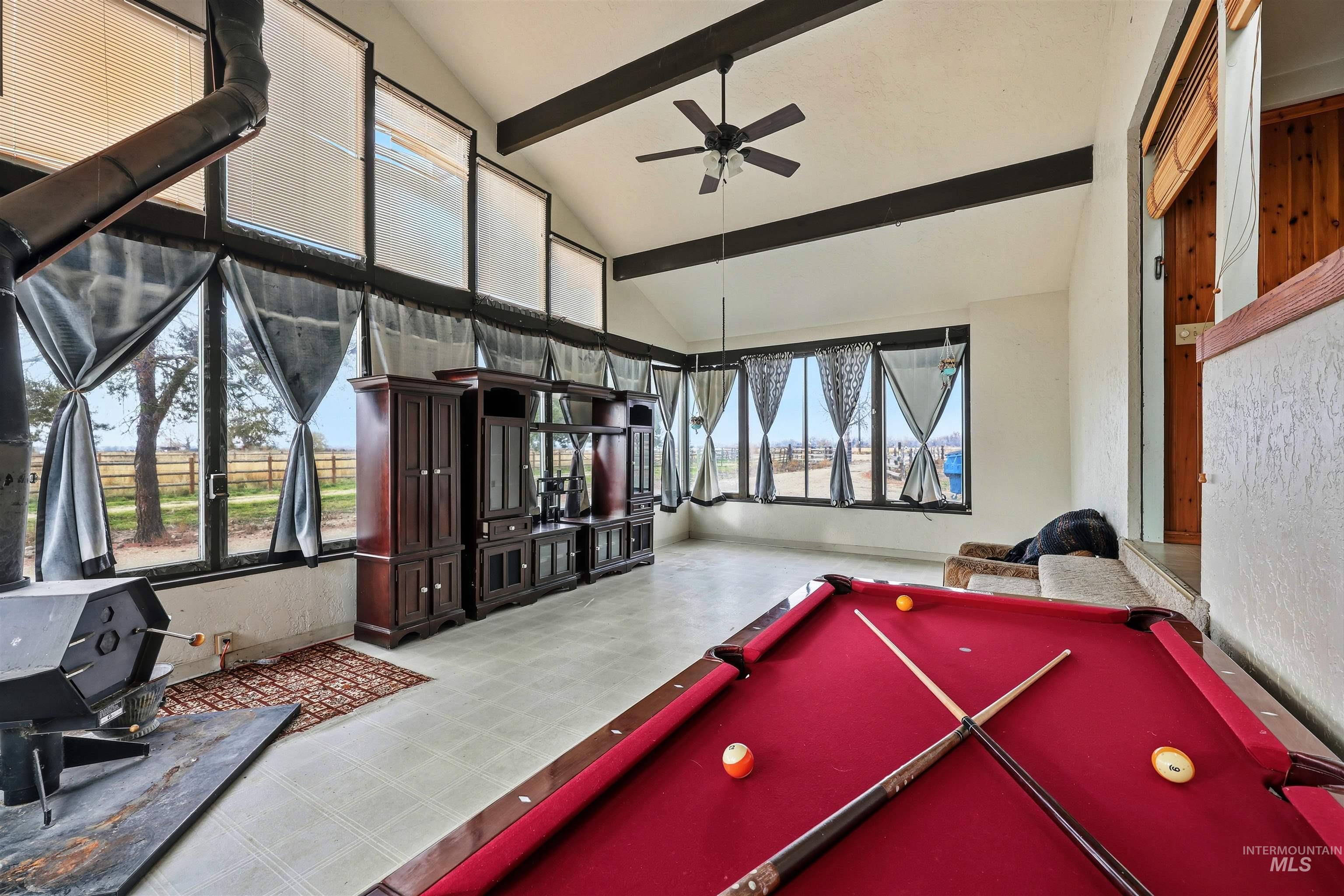 30327 Hexon Rd., Parma, Idaho 83660, 3 Bedrooms, 2 Bathrooms, Residential For Sale, Price $420,000, 98968475