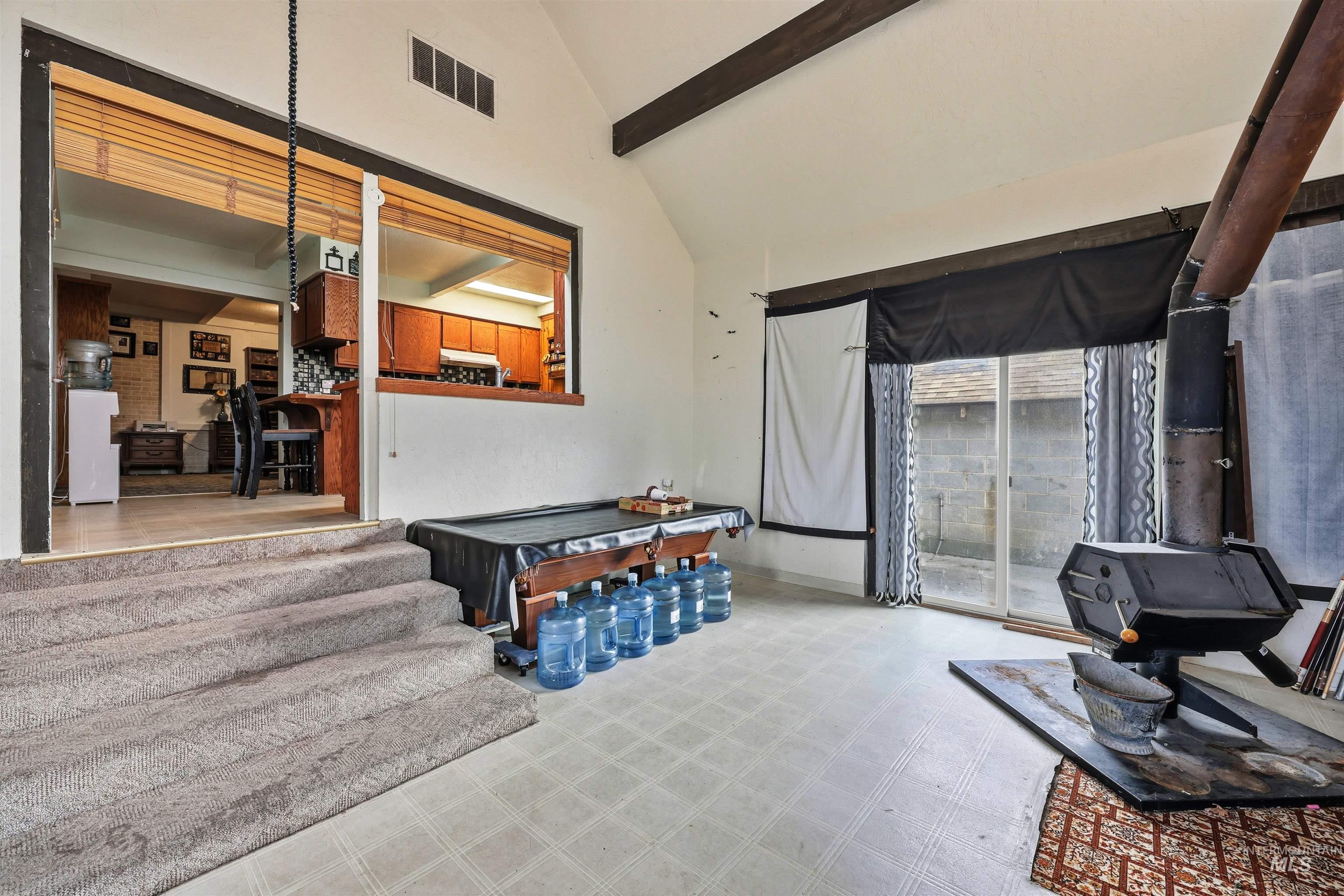 30327 Hexon Rd., Parma, Idaho 83660, 3 Bedrooms, 2 Bathrooms, Residential For Sale, Price $420,000, 98968475