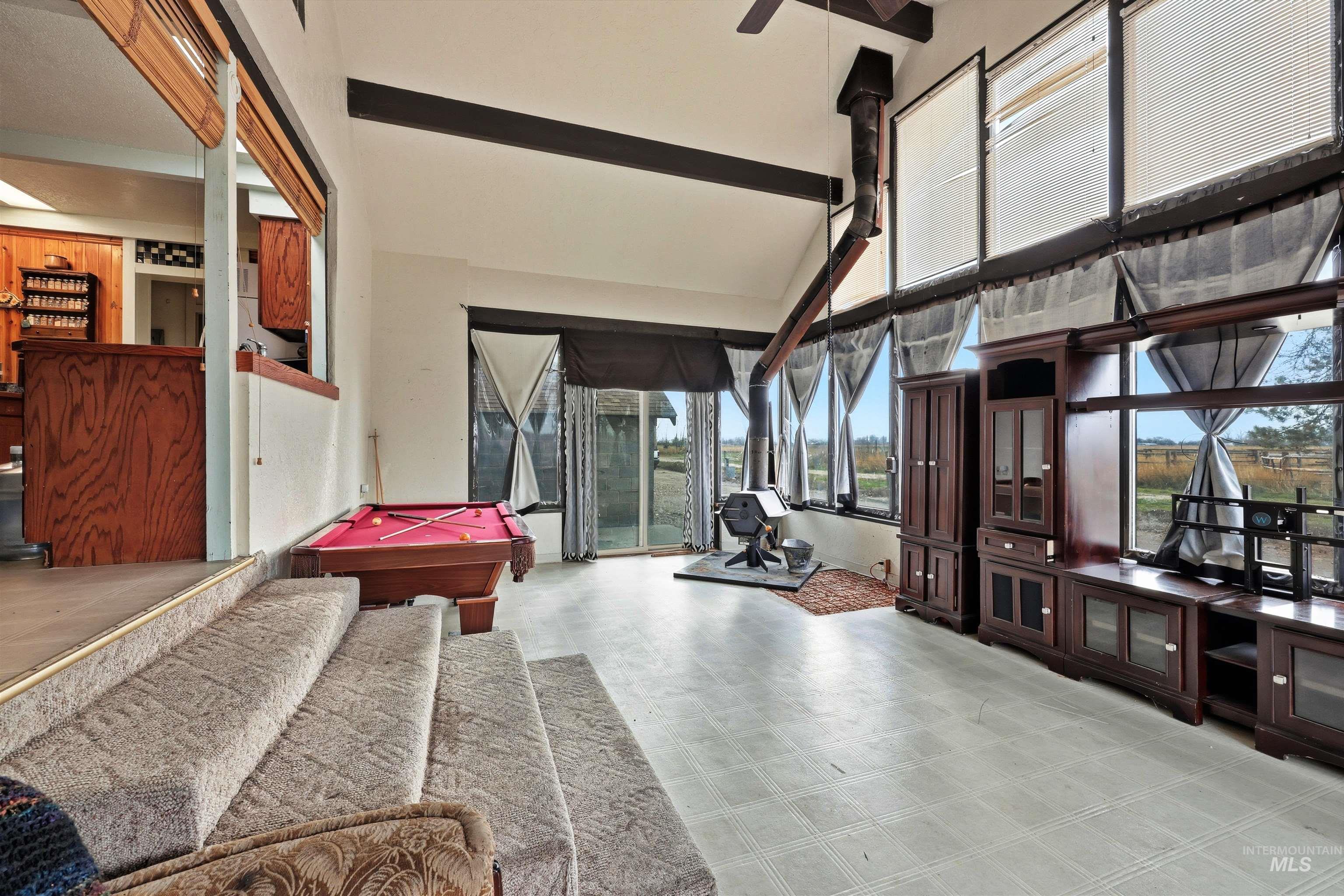 30327 Hexon Rd., Parma, Idaho 83660, 3 Bedrooms, 2 Bathrooms, Residential For Sale, Price $420,000, 98968475