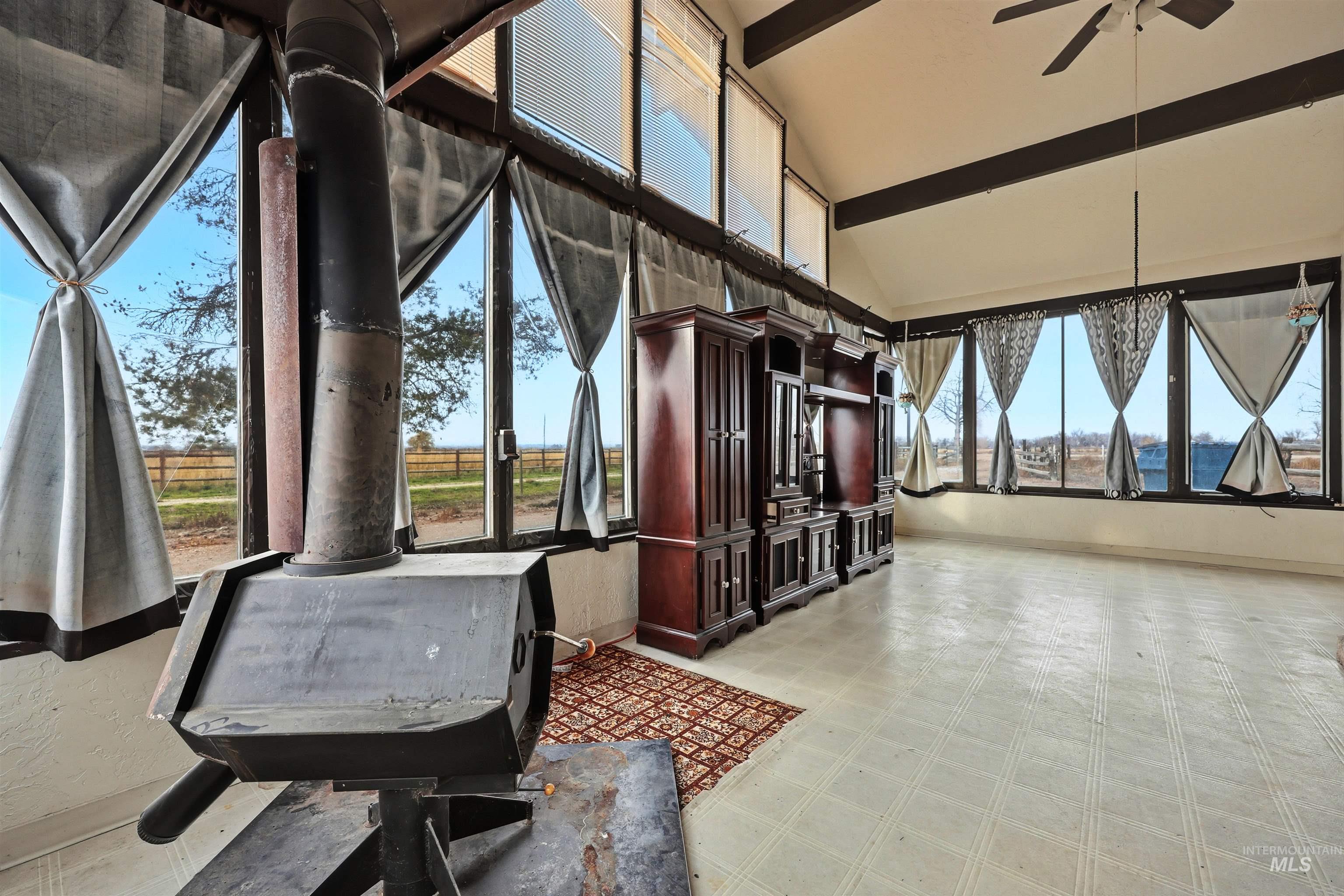 30327 Hexon Rd., Parma, Idaho 83660, 3 Bedrooms, 2 Bathrooms, Residential For Sale, Price $420,000, 98968475