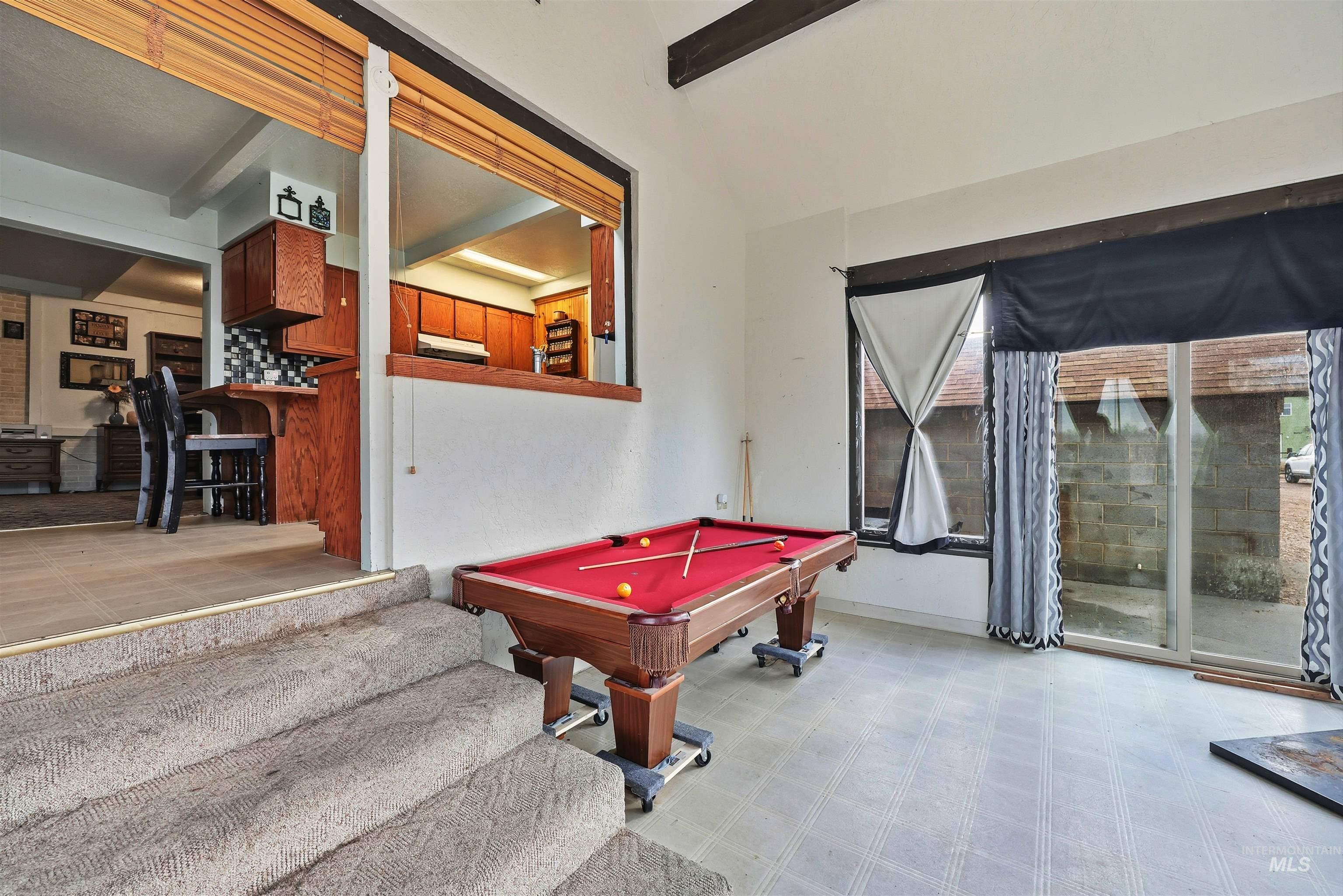 30327 Hexon Rd., Parma, Idaho 83660, 3 Bedrooms, 2 Bathrooms, Residential For Sale, Price $420,000, 98968475