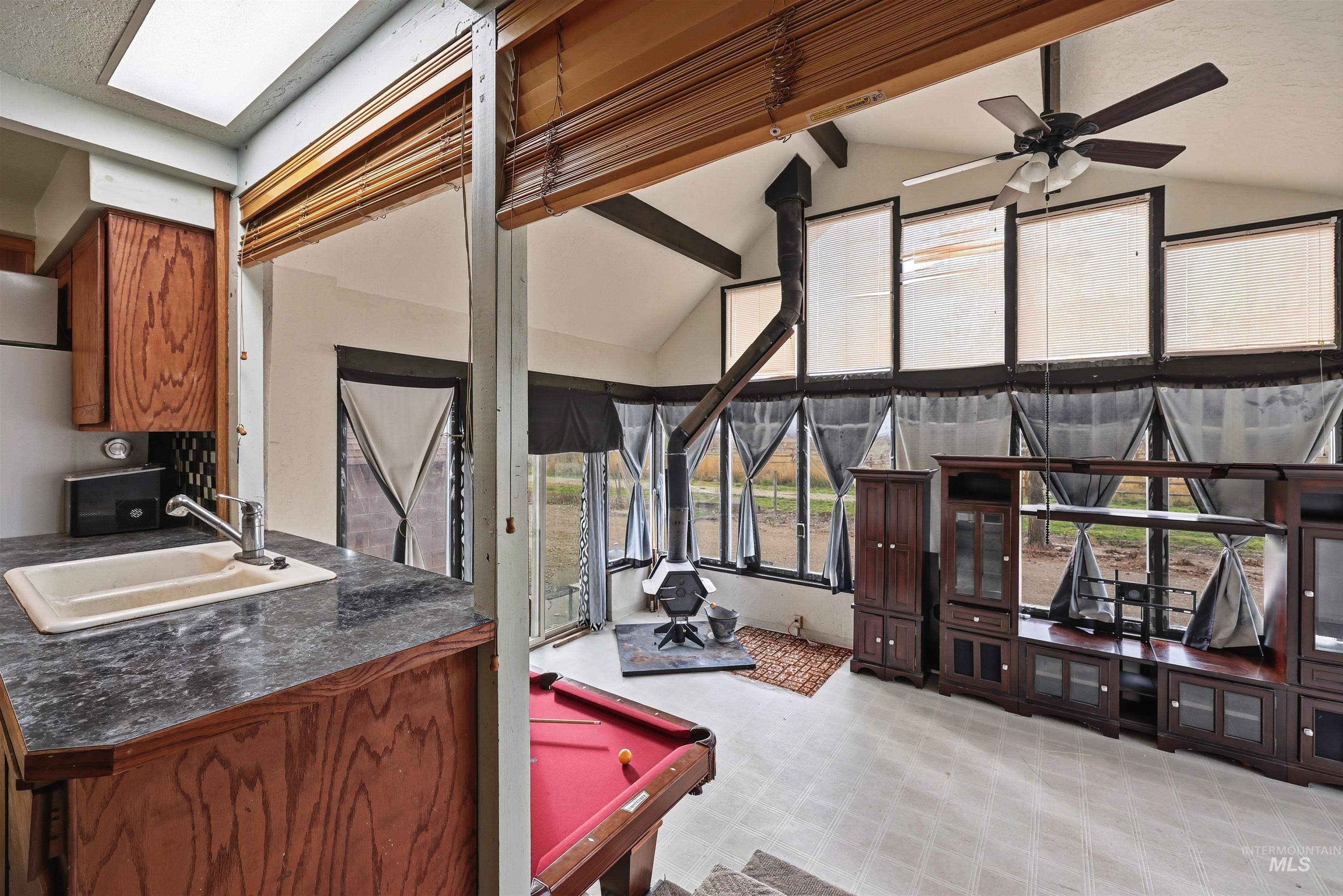 30327 Hexon Rd., Parma, Idaho 83660, 3 Bedrooms, 2 Bathrooms, Residential For Sale, Price $420,000, 98968475