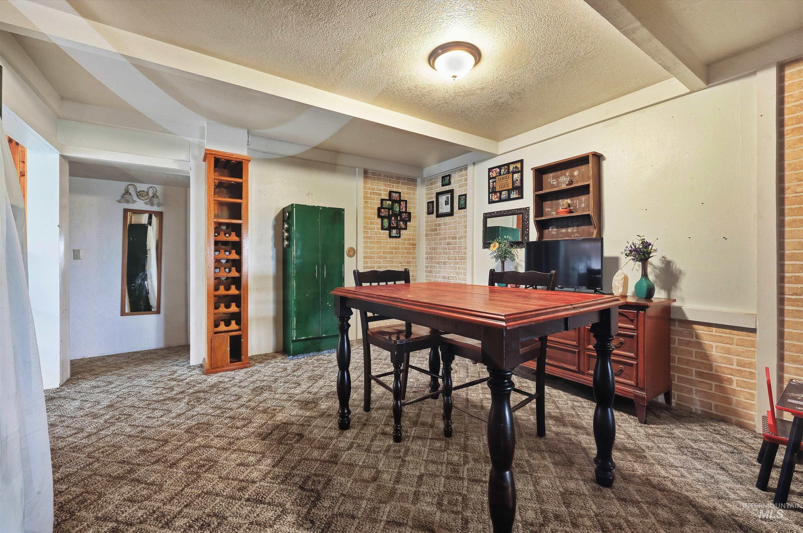 30327 Hexon Rd., Parma, Idaho 83660, 3 Bedrooms, 2 Bathrooms, Residential For Sale, Price $420,000, 98968475