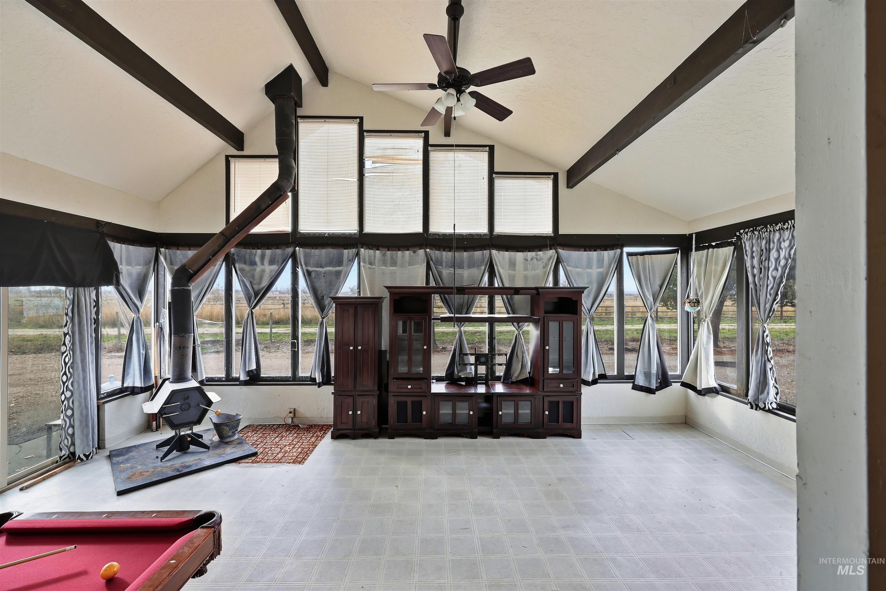 30327 Hexon Rd., Parma, Idaho 83660, 3 Bedrooms, 2 Bathrooms, Residential For Sale, Price $420,000, 98968475