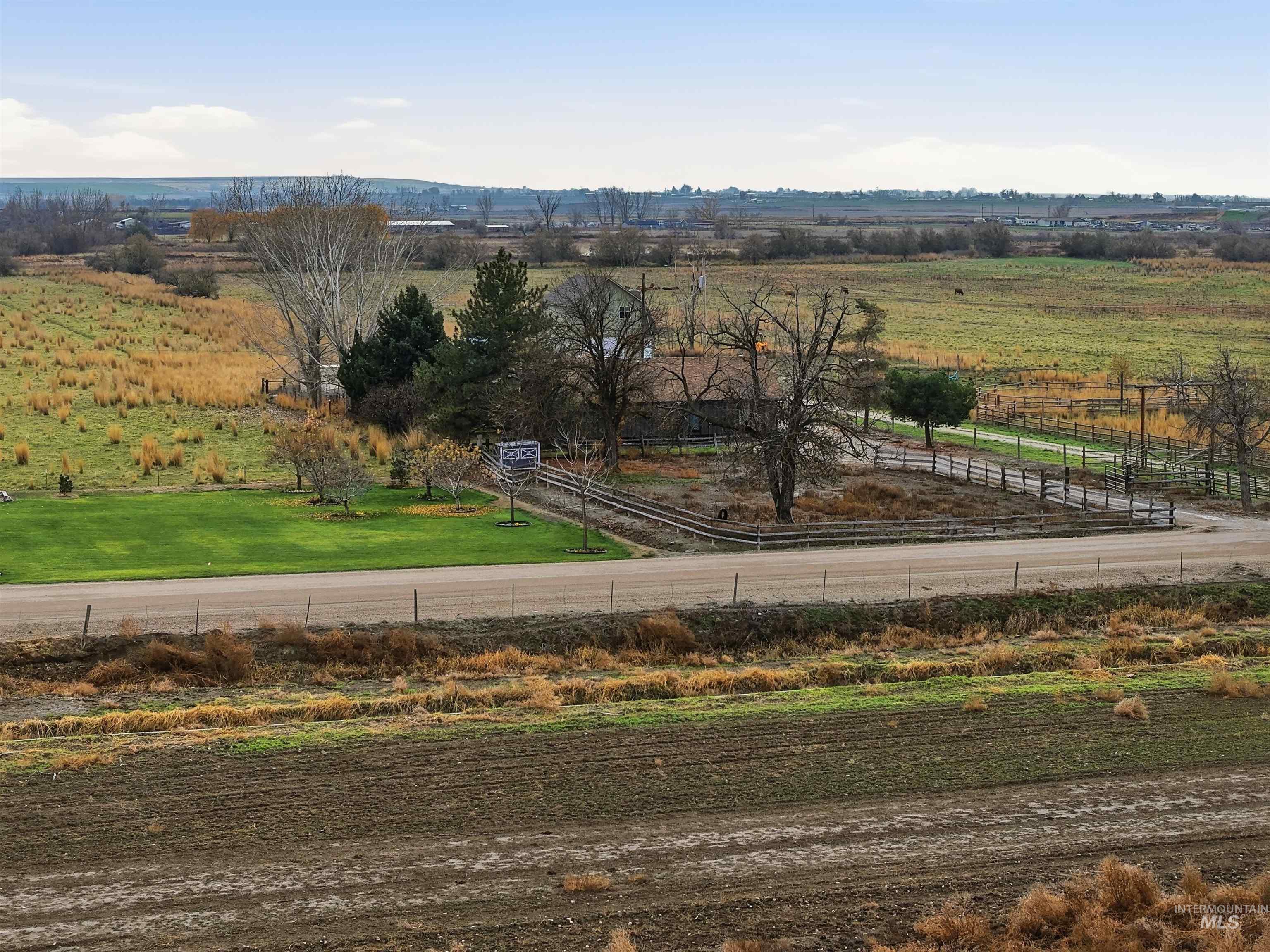 30327 Hexon Rd., Parma, Idaho 83660, 3 Bedrooms, 2 Bathrooms, Residential For Sale, Price $420,000, 98968475