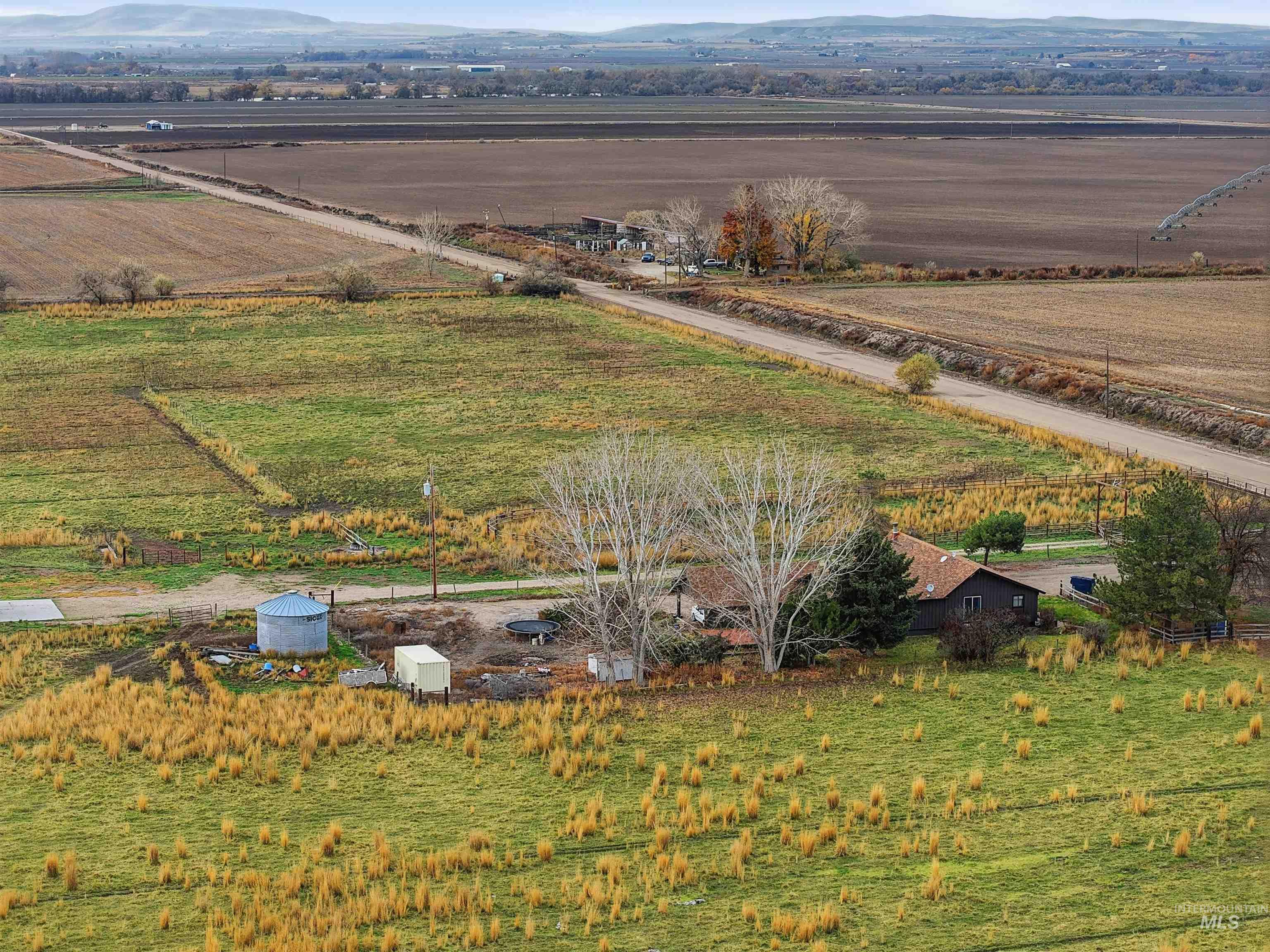 30327 Hexon Rd., Parma, Idaho 83660, 3 Bedrooms, 2 Bathrooms, Residential For Sale, Price $420,000, 98968475