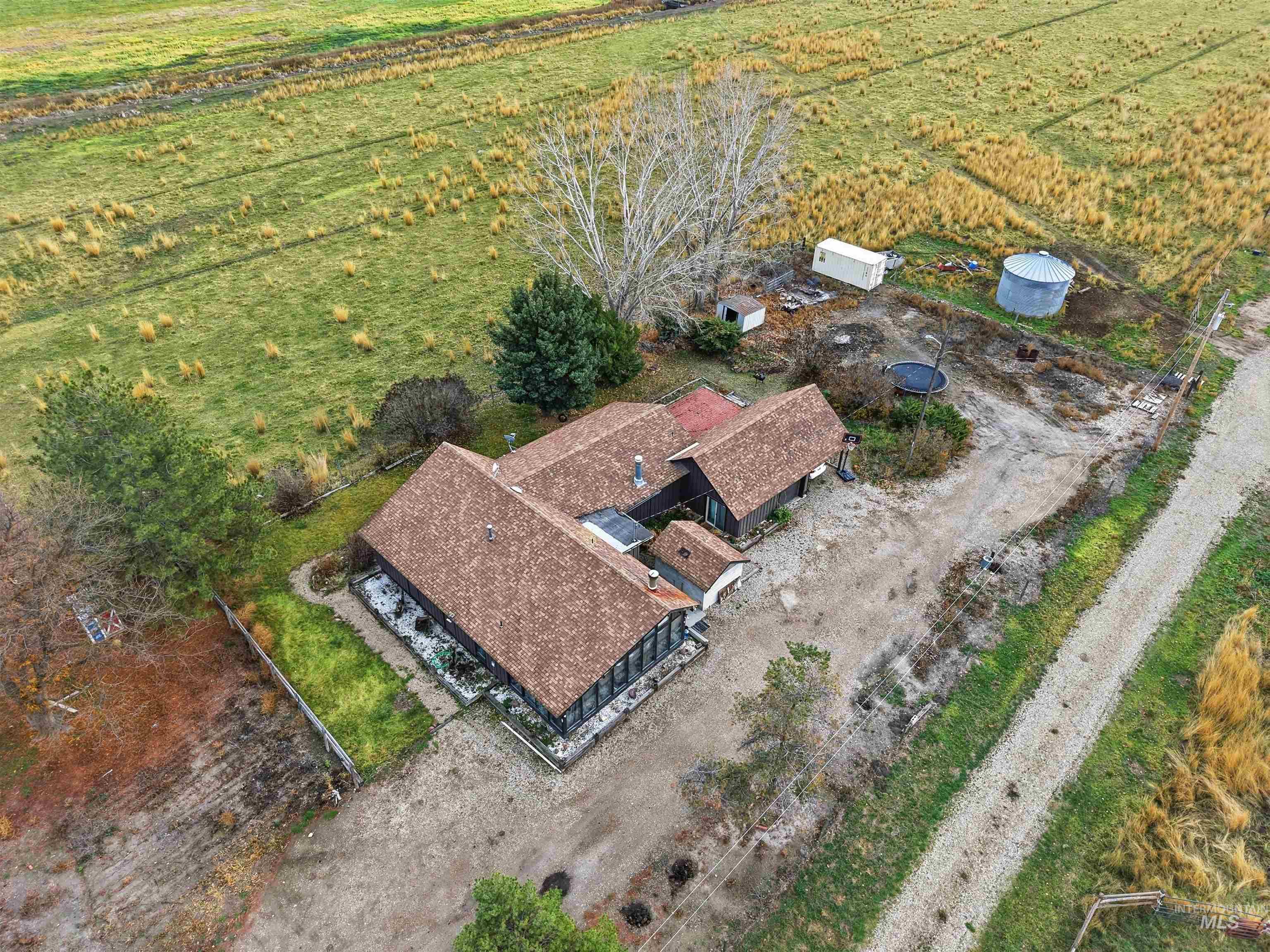 30327 Hexon Rd., Parma, Idaho 83660, 3 Bedrooms, 2 Bathrooms, Residential For Sale, Price $420,000, 98968475