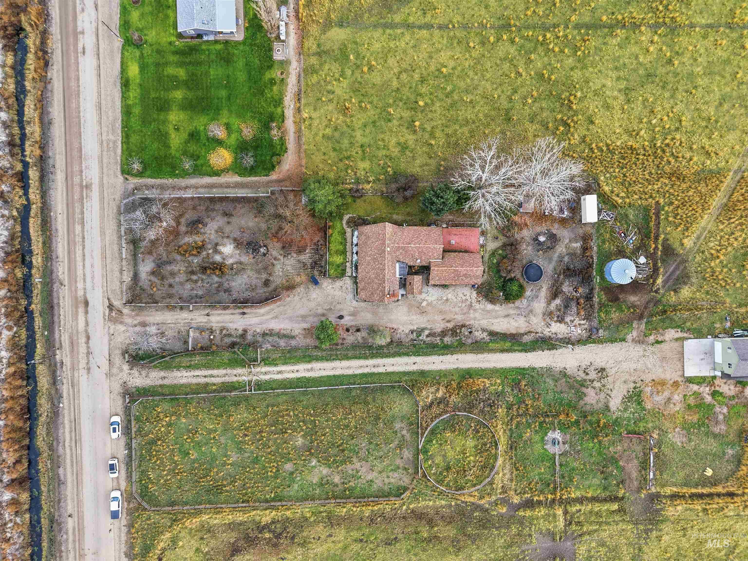 30327 Hexon Rd., Parma, Idaho 83660, 3 Bedrooms, 2 Bathrooms, Residential For Sale, Price $420,000, 98968475