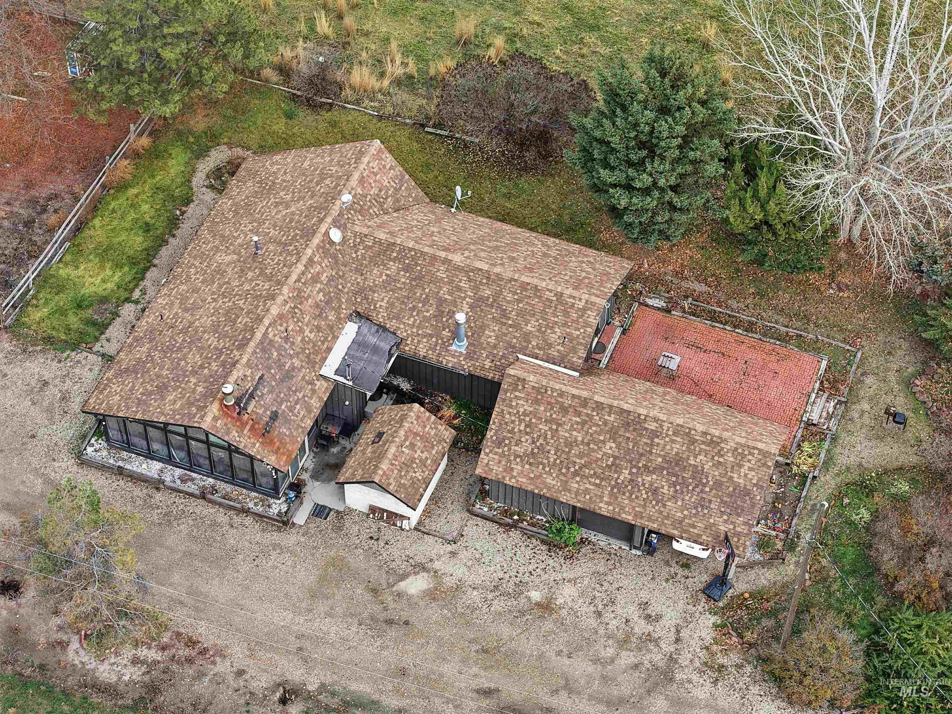 30327 Hexon Rd., Parma, Idaho 83660, 3 Bedrooms, 2 Bathrooms, Residential For Sale, Price $420,000, 98968475