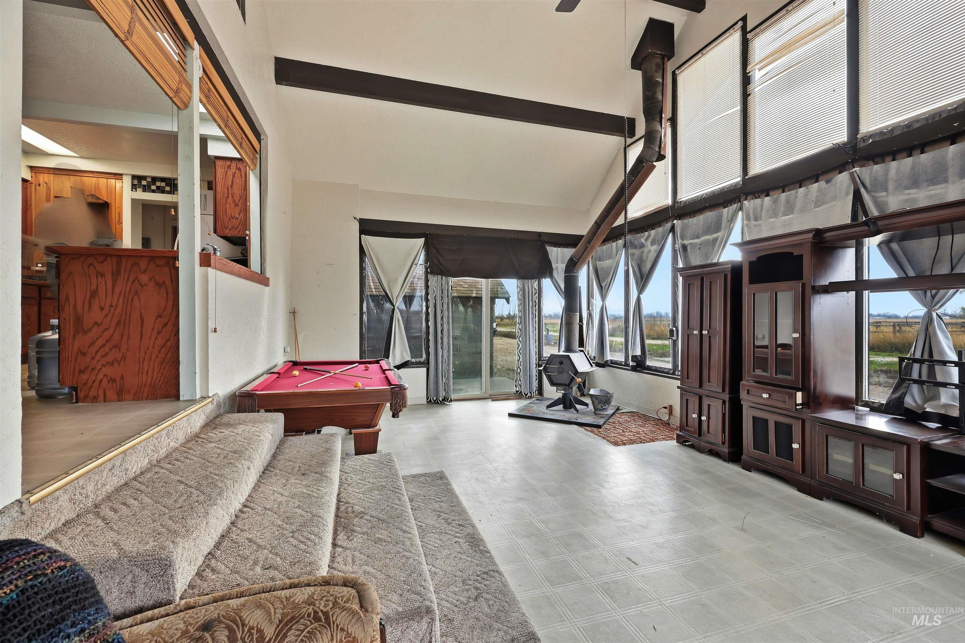 30327 Hexon Rd., Parma, Idaho 83660, 3 Bedrooms, 2 Bathrooms, Residential For Sale, Price $420,000, 98968475