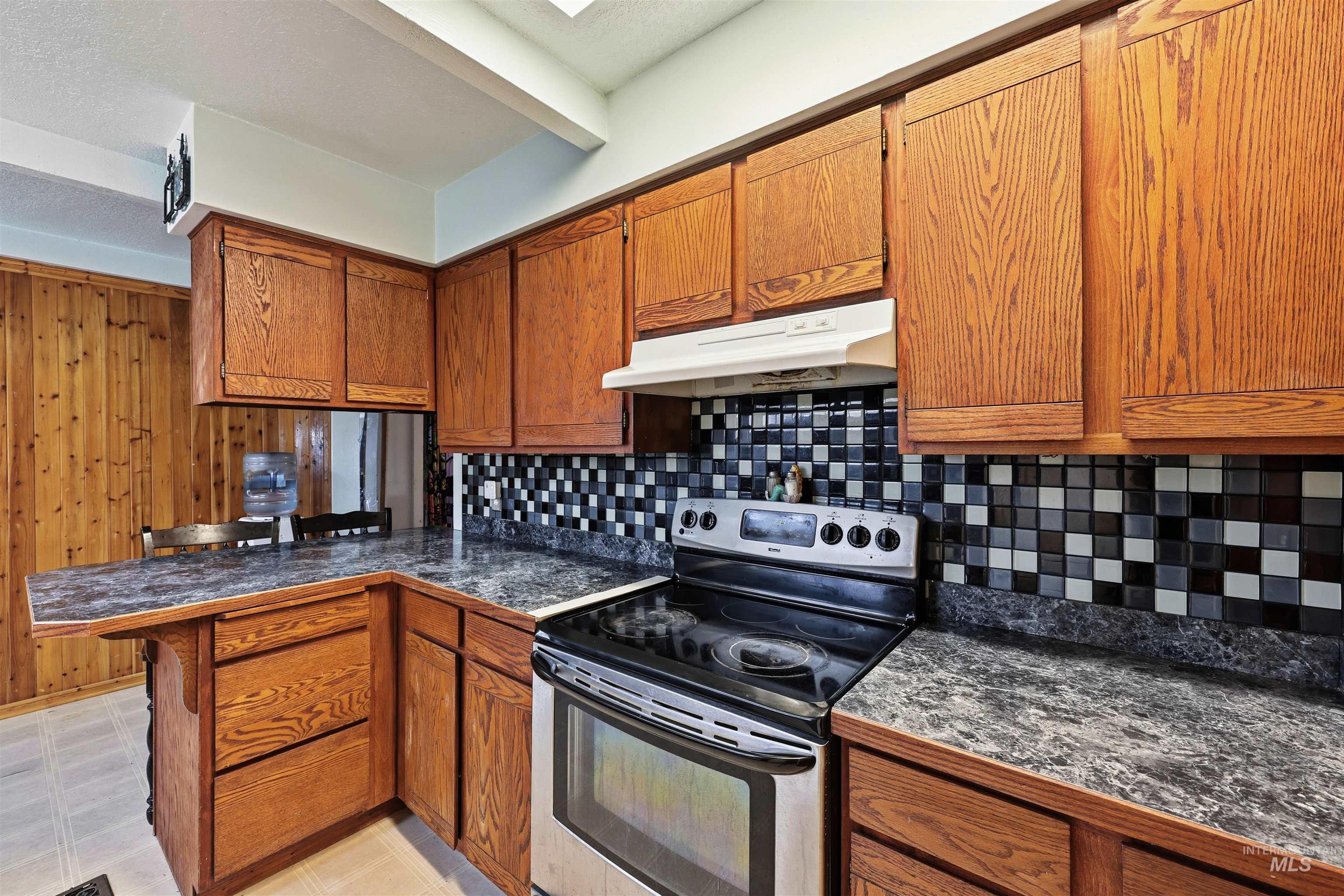 30327 Hexon Rd., Parma, Idaho 83660, 3 Bedrooms, 2 Bathrooms, Residential For Sale, Price $420,000, 98968475